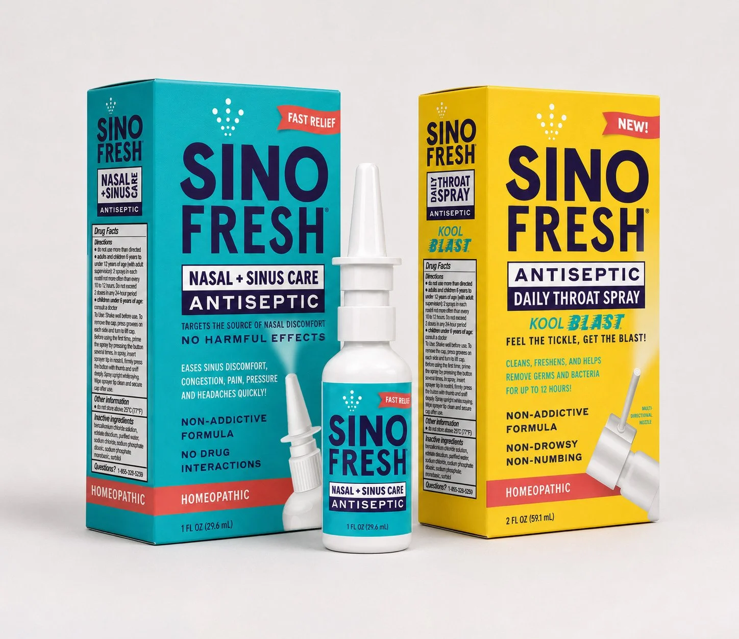 SinoFresh.jpg