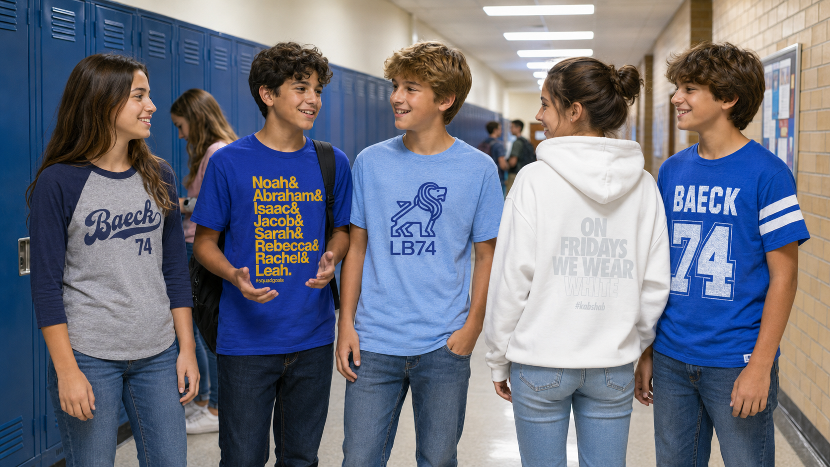 LB-apparel.png