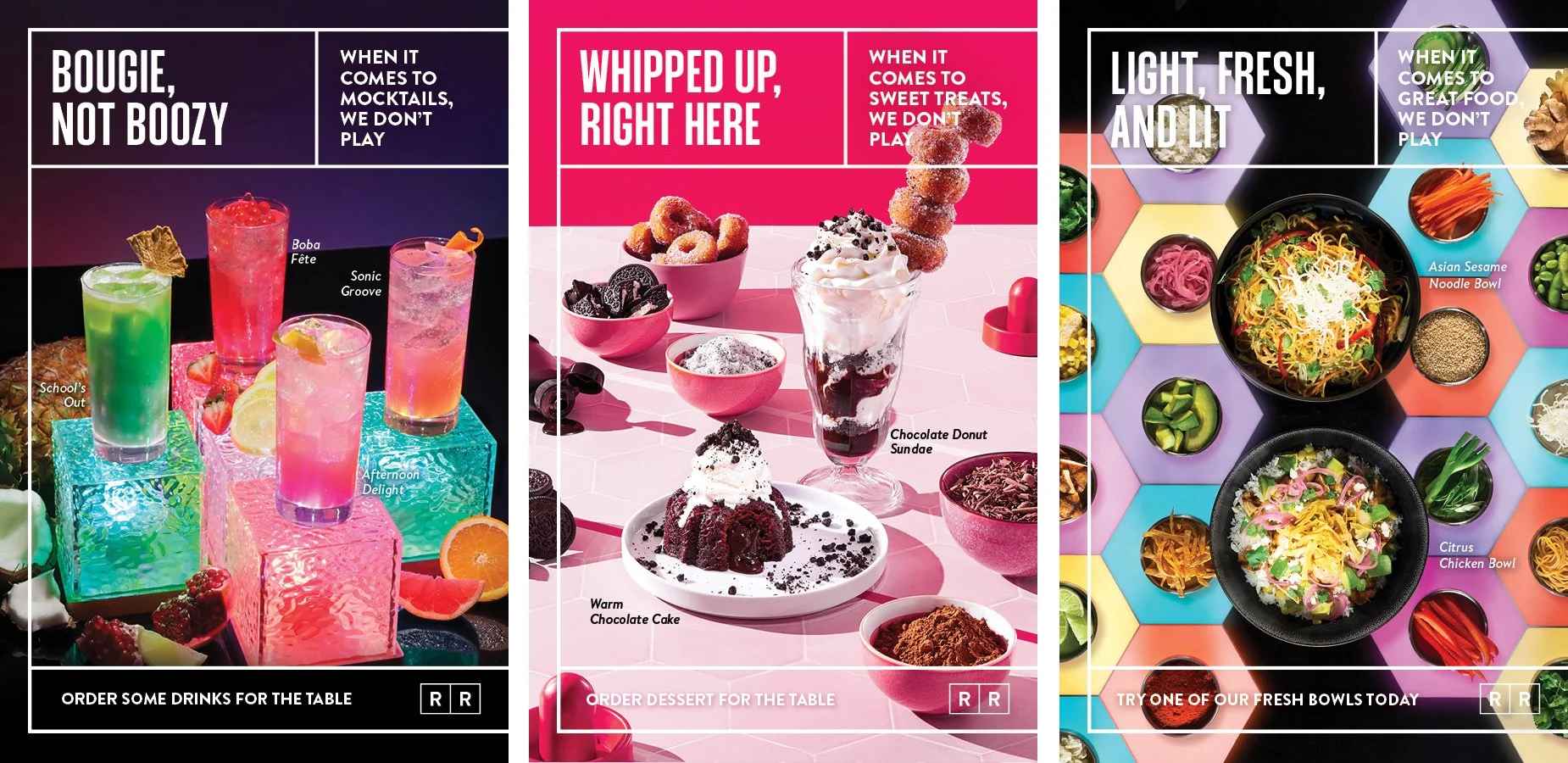TRR Menu Campaign Refresh_TableTalkers.jpg