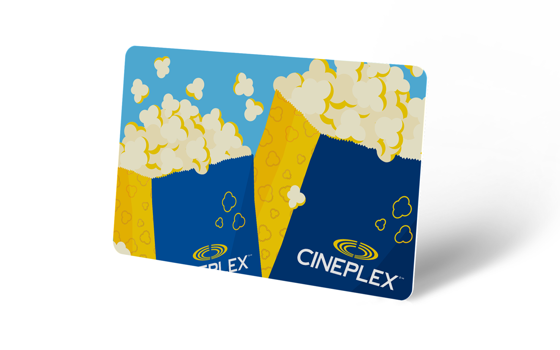 cpxcard2.png