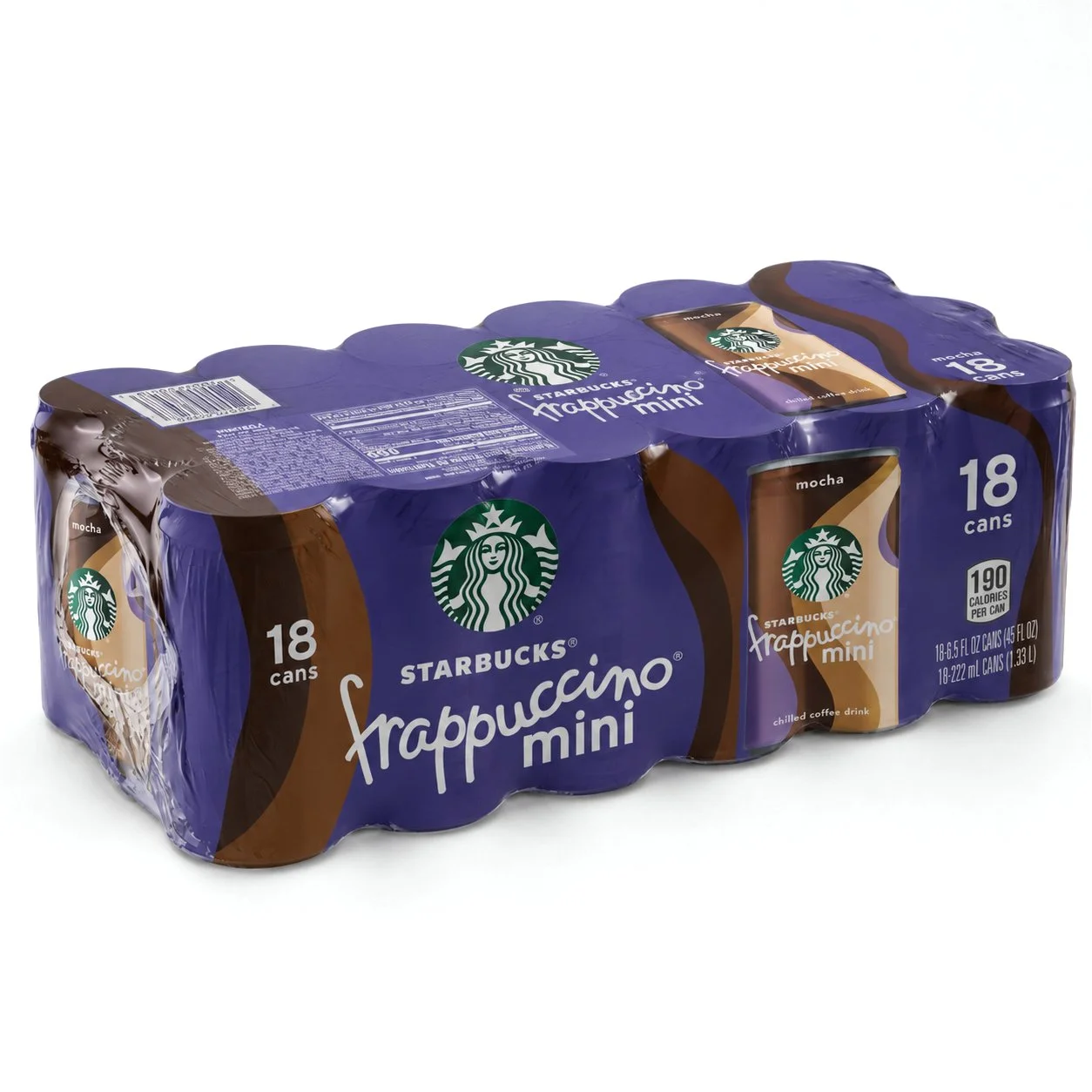 starbucks.jpg
