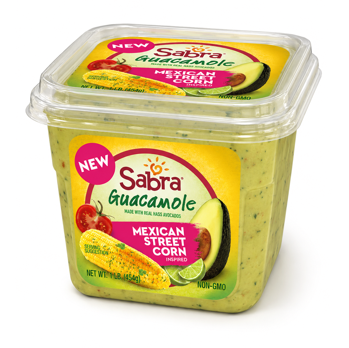 SabraGuac.png
