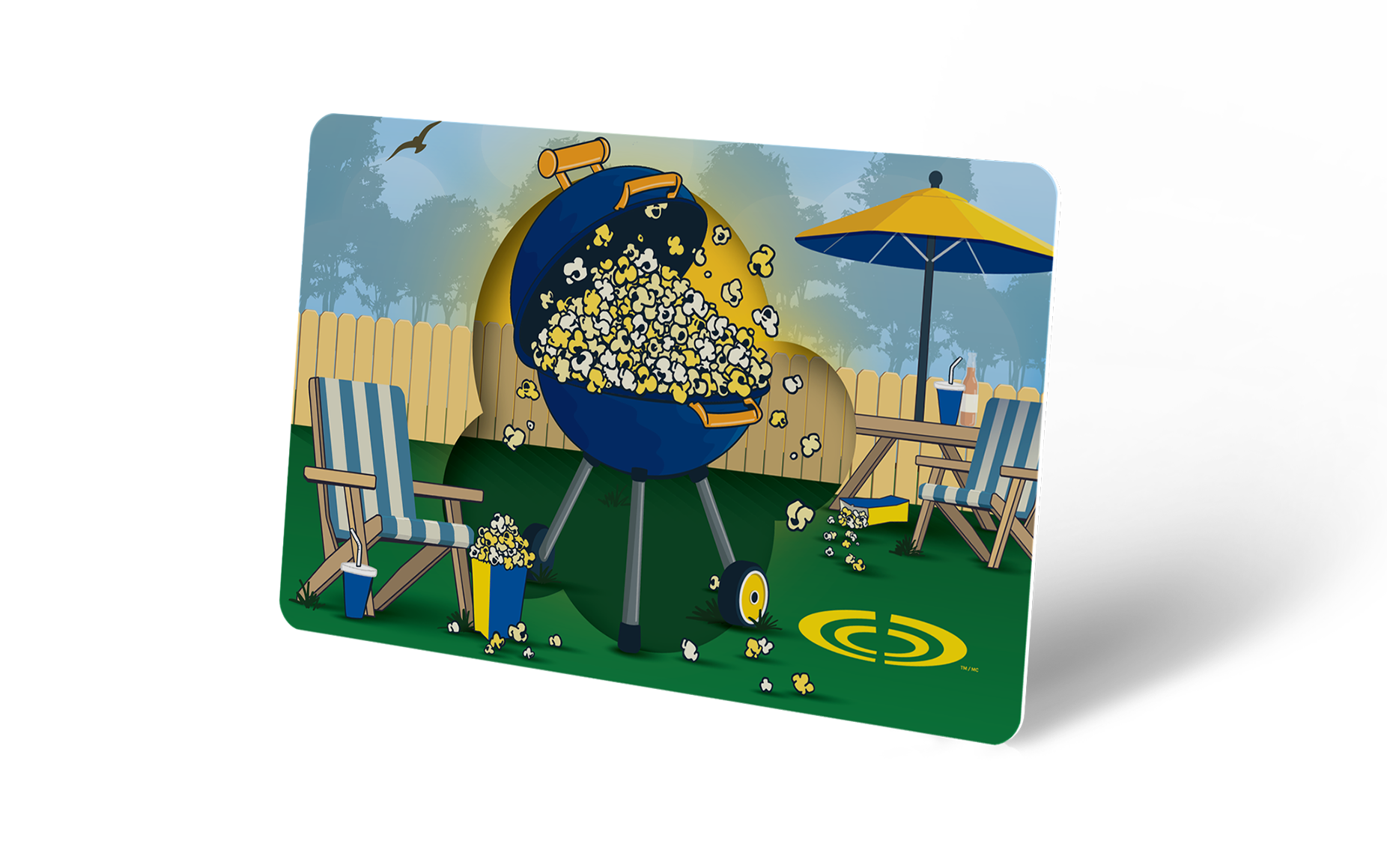 cpxcard13.png