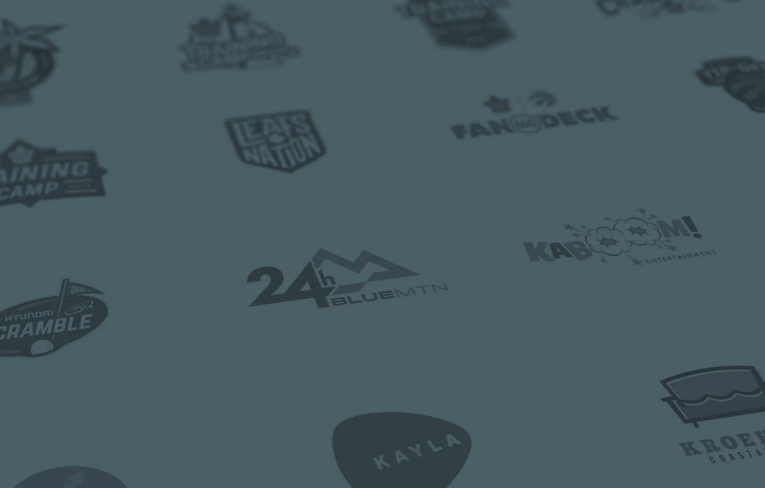 Logos