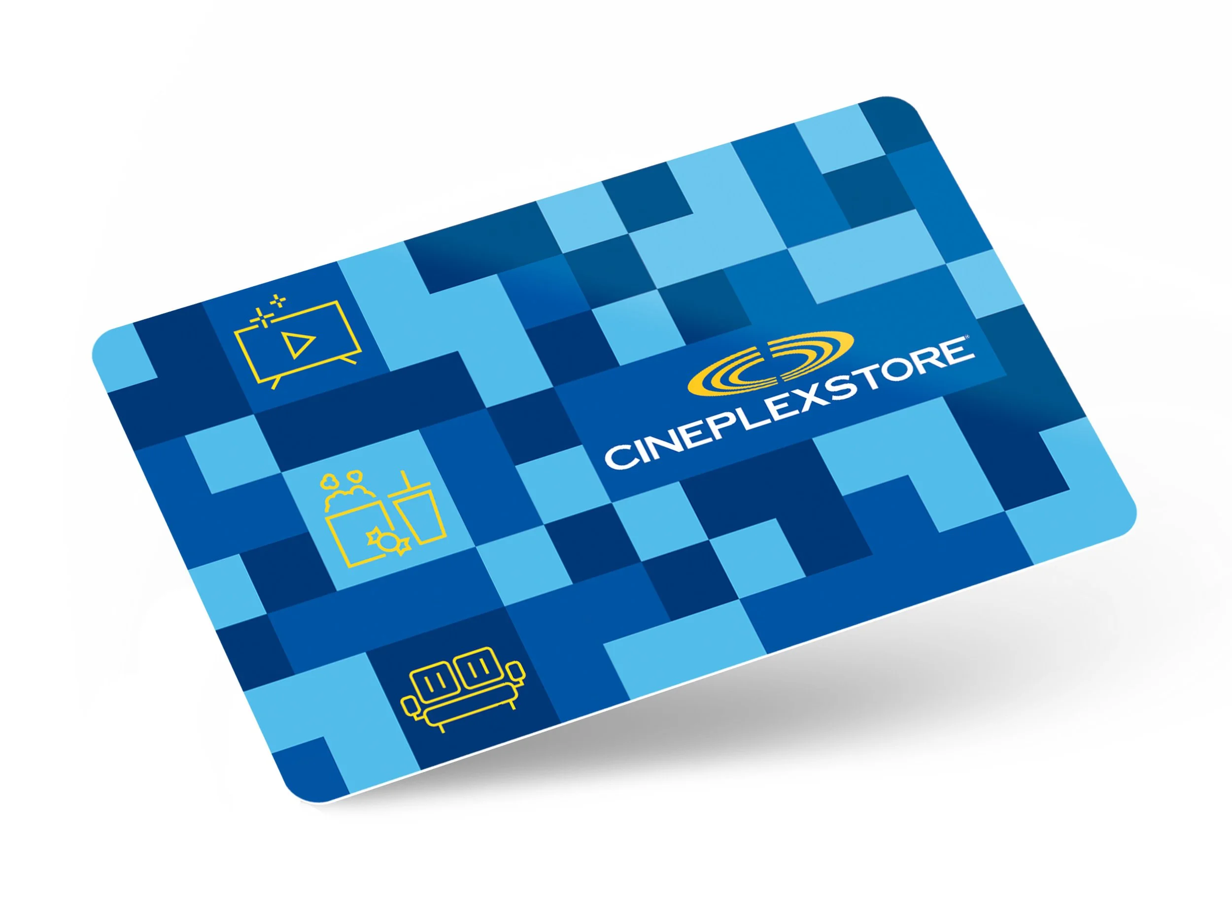 GC-CPX13.jpg