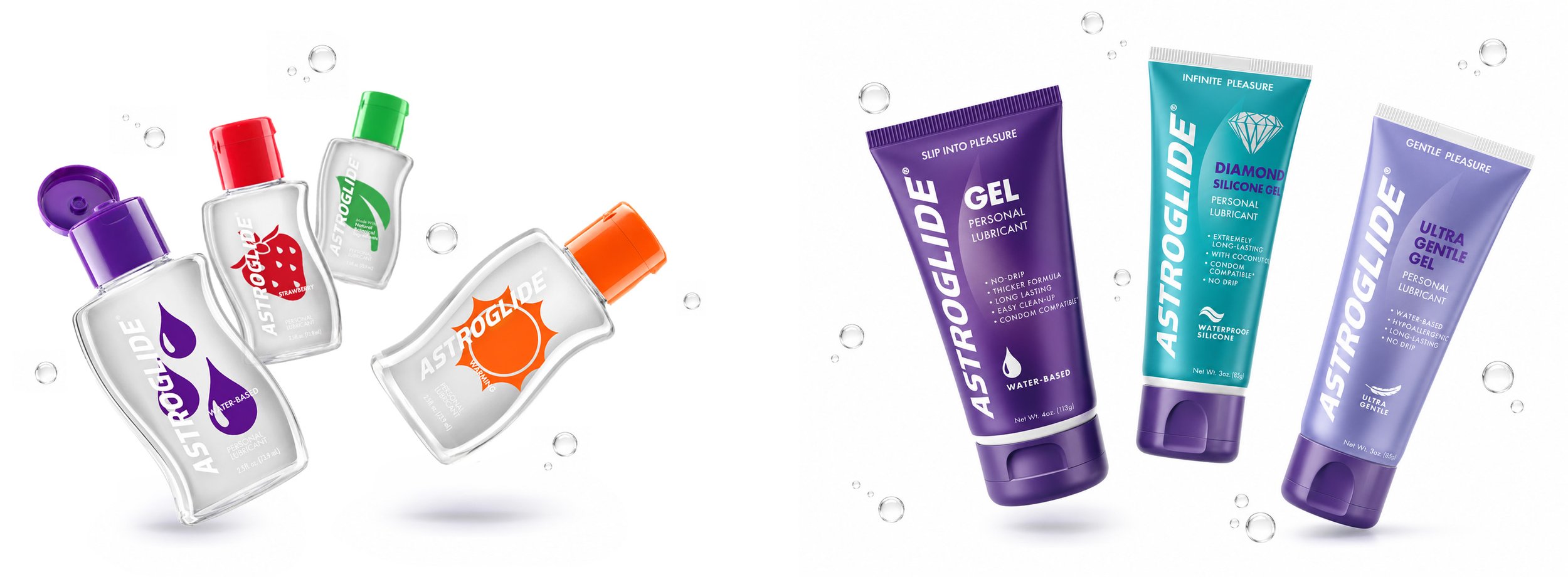 Liquids 2.5oz.jpg