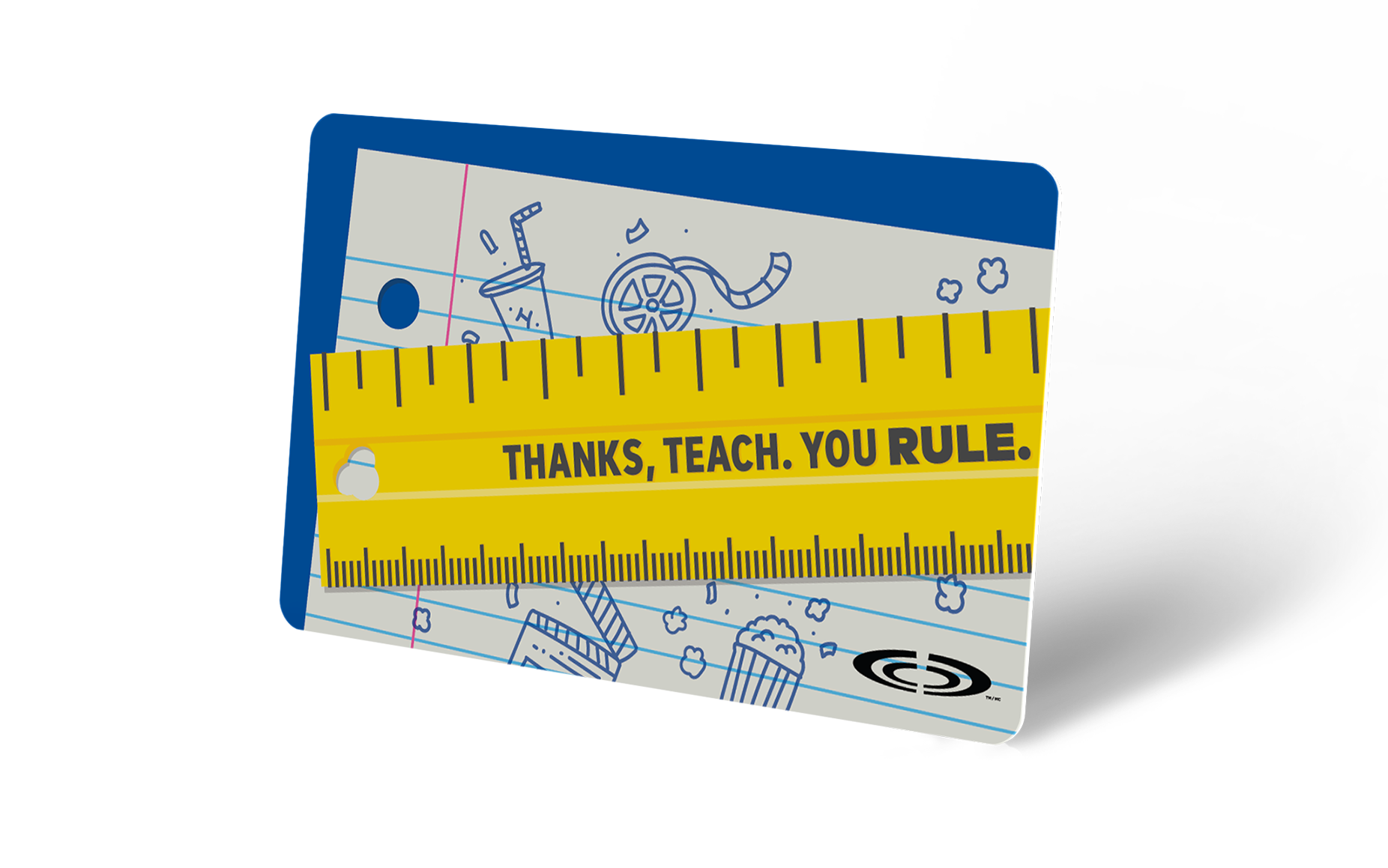 cpxcard7.png
