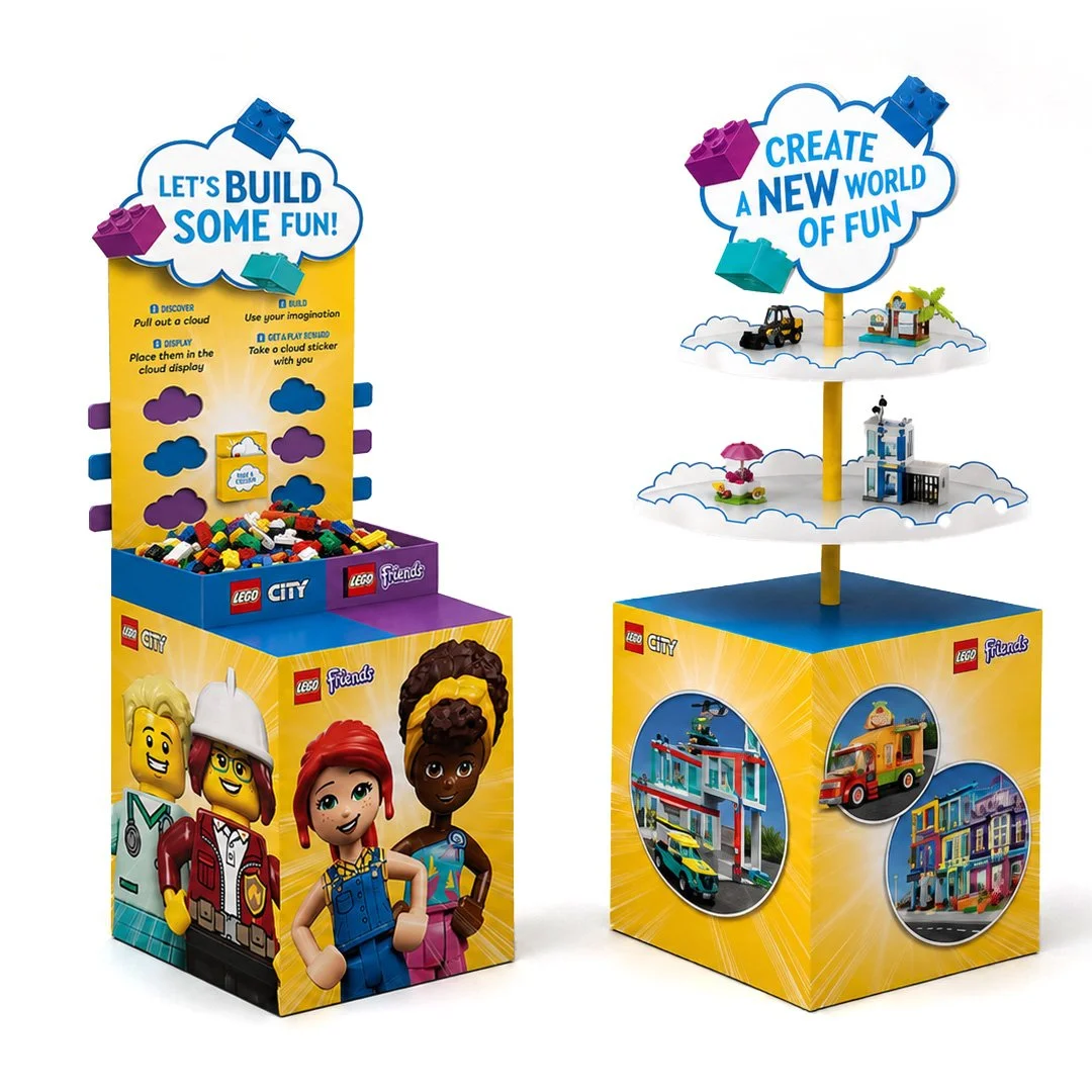 legoretail.jpg