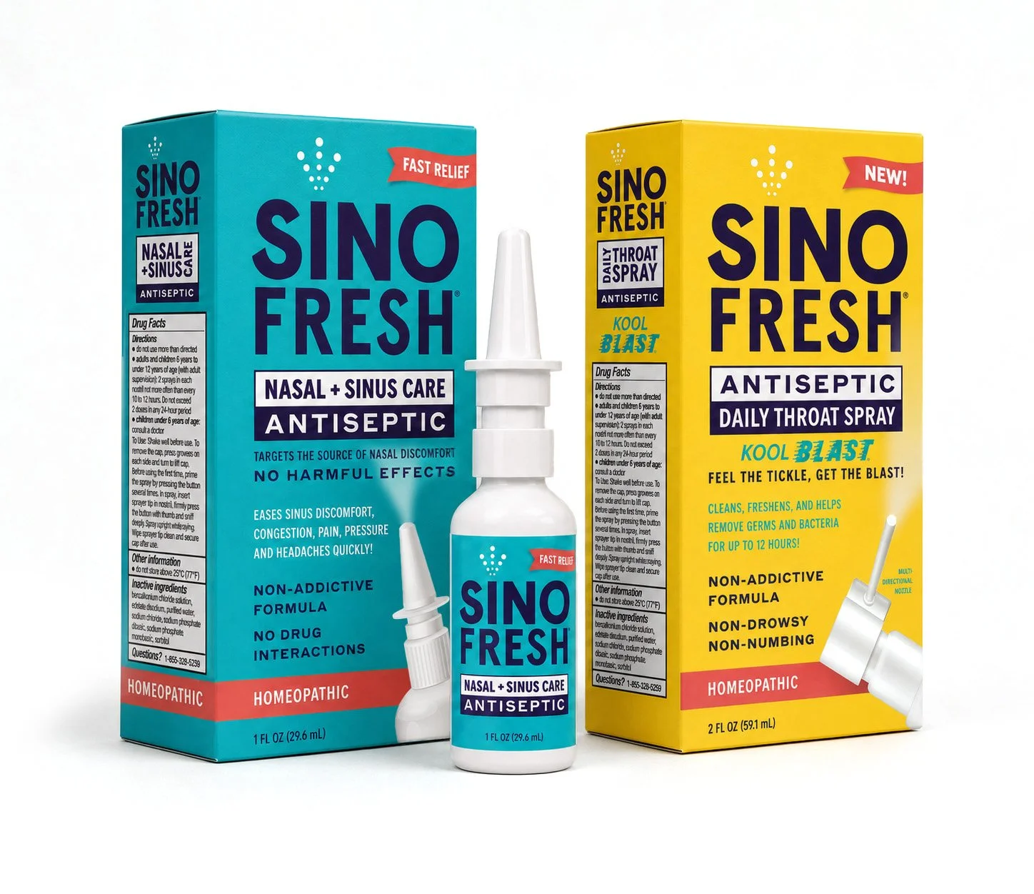 SinoFresh.jpg