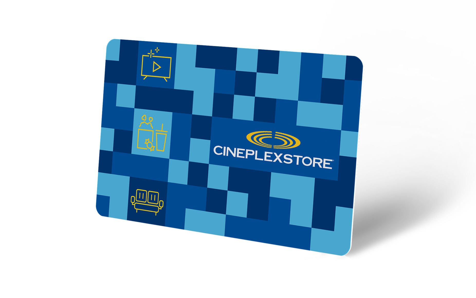cpxcard1.png