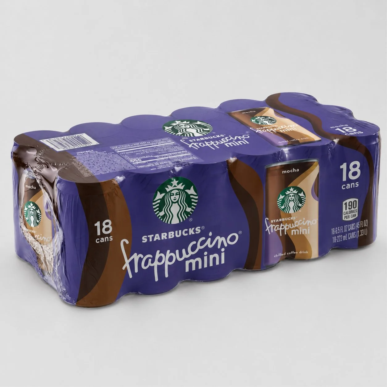 starbucks.jpg