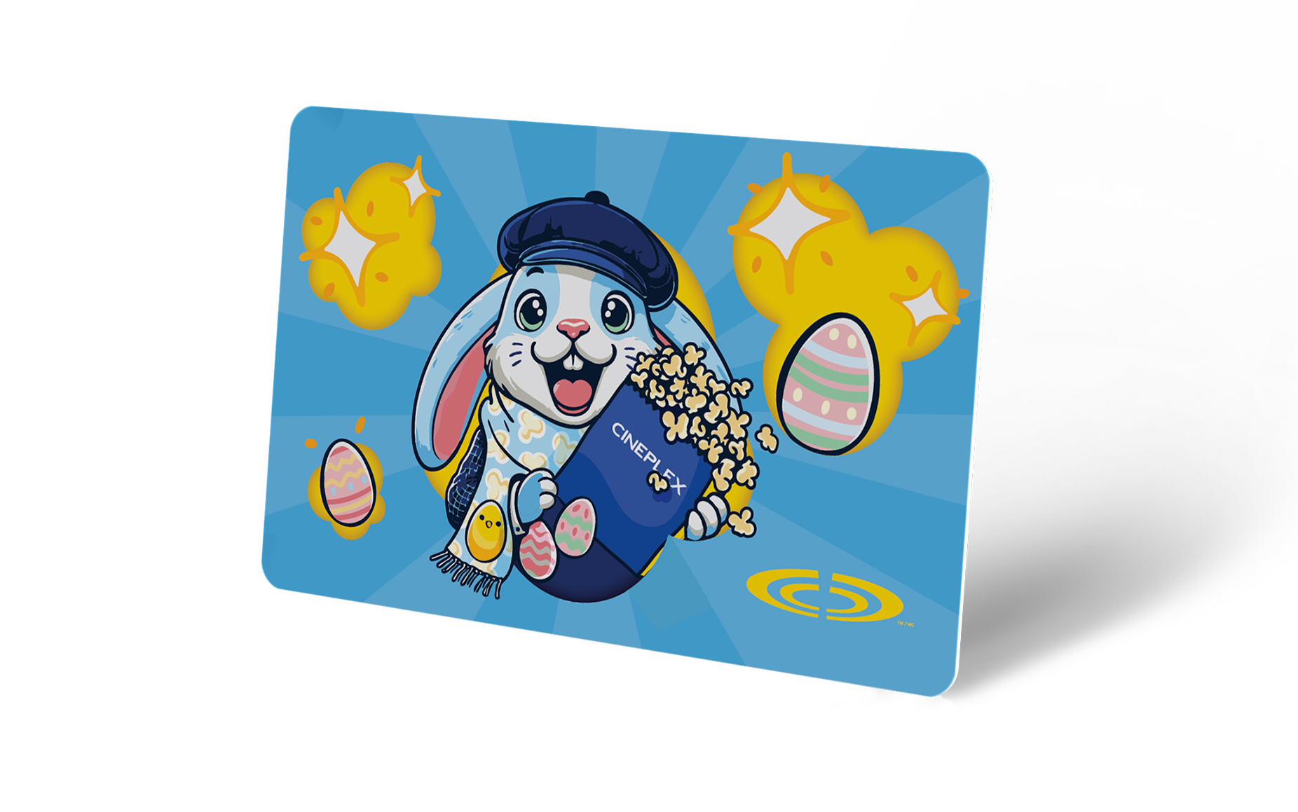 cpxcard12.png