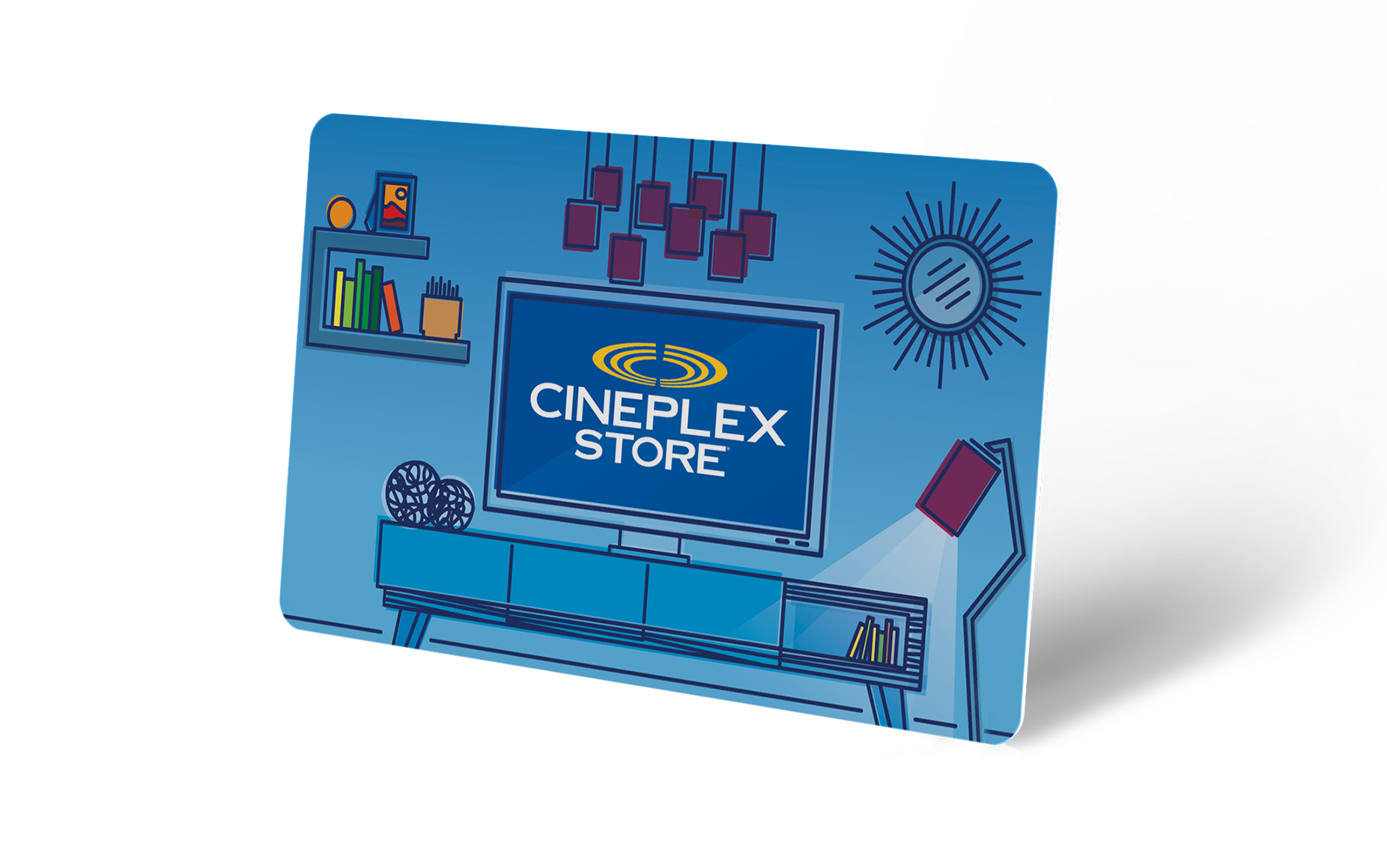 cpxcard3.png