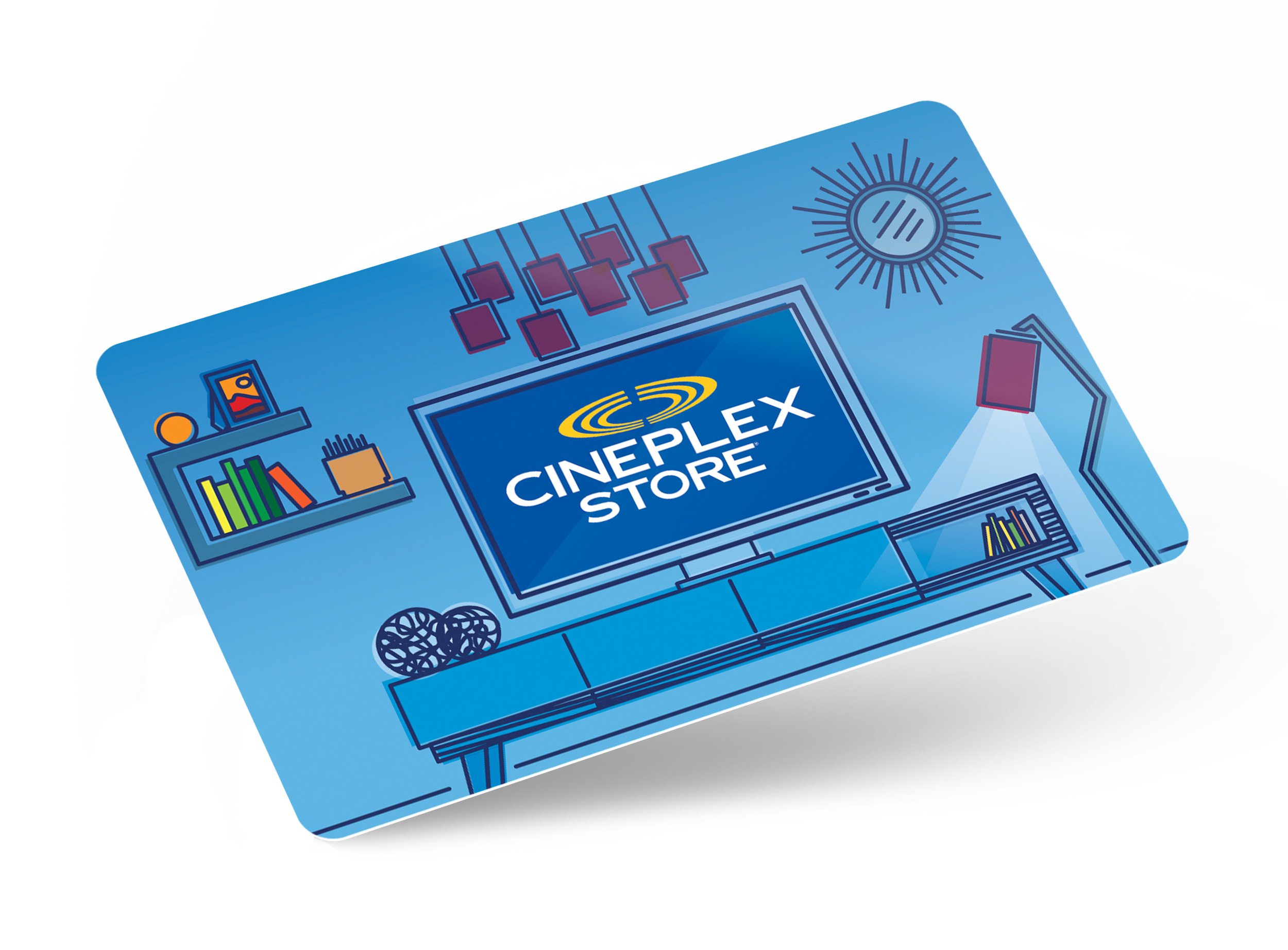 GC-CPX11.jpg