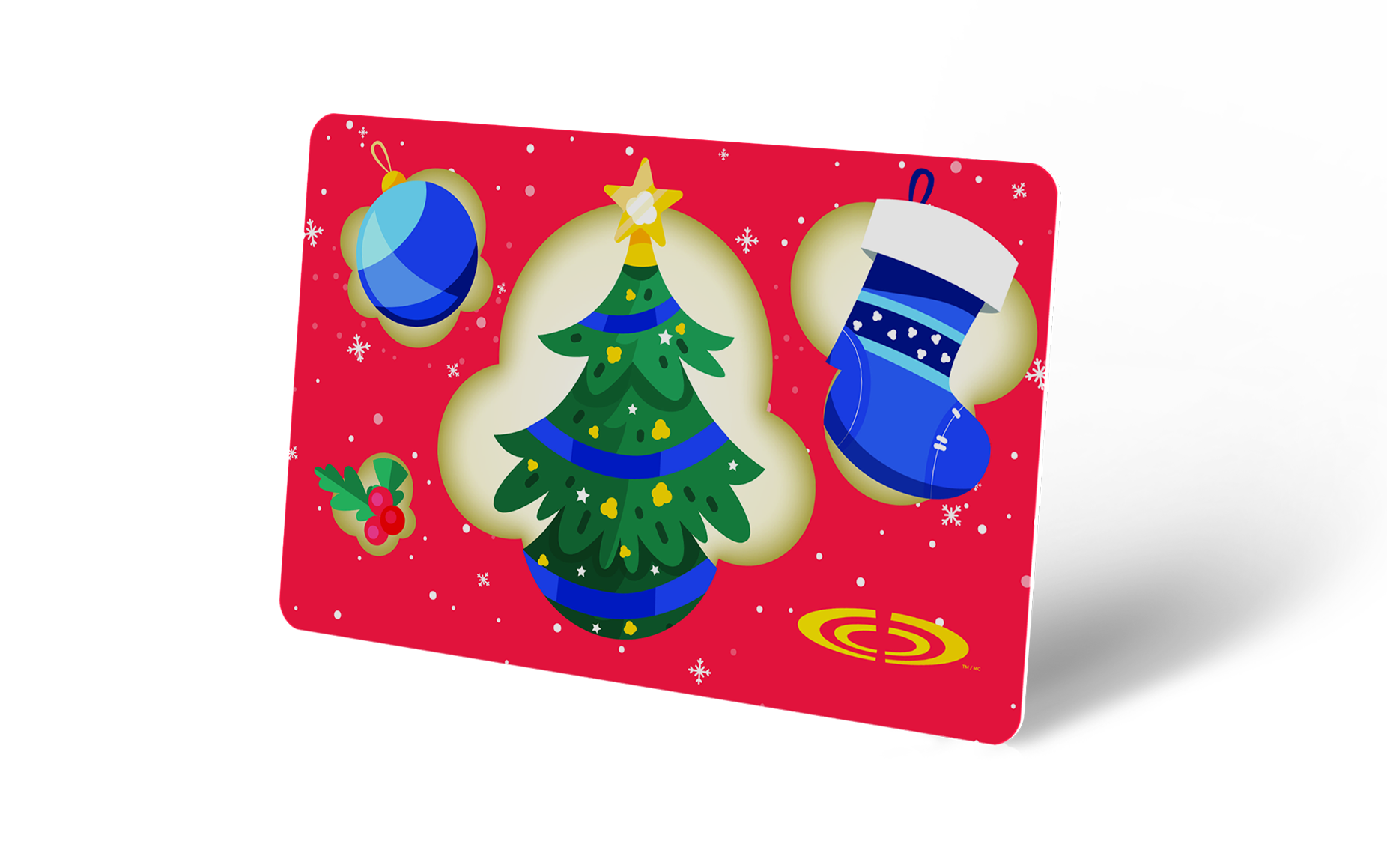 cpxcard8.png