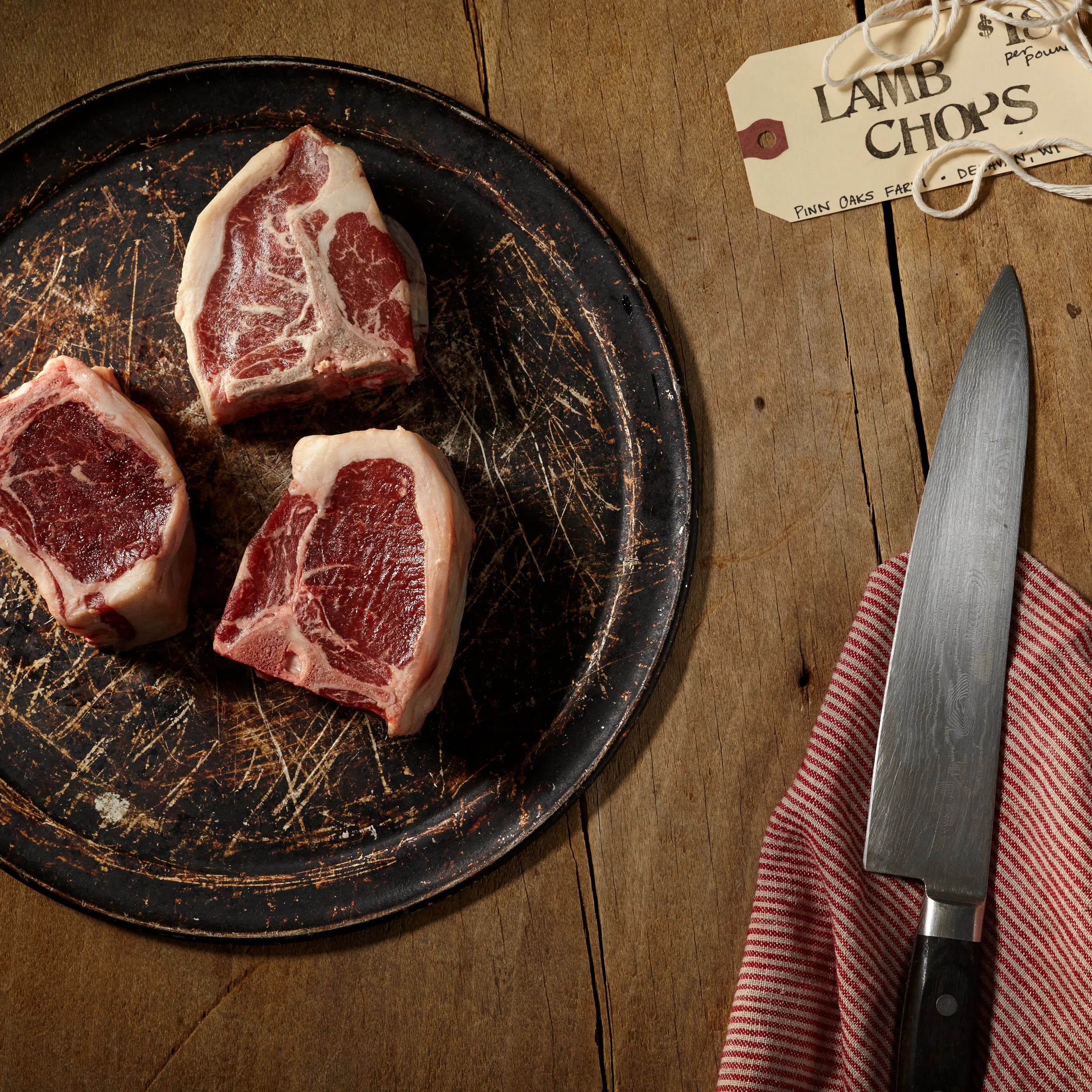 lambchop_main_crop.jpg