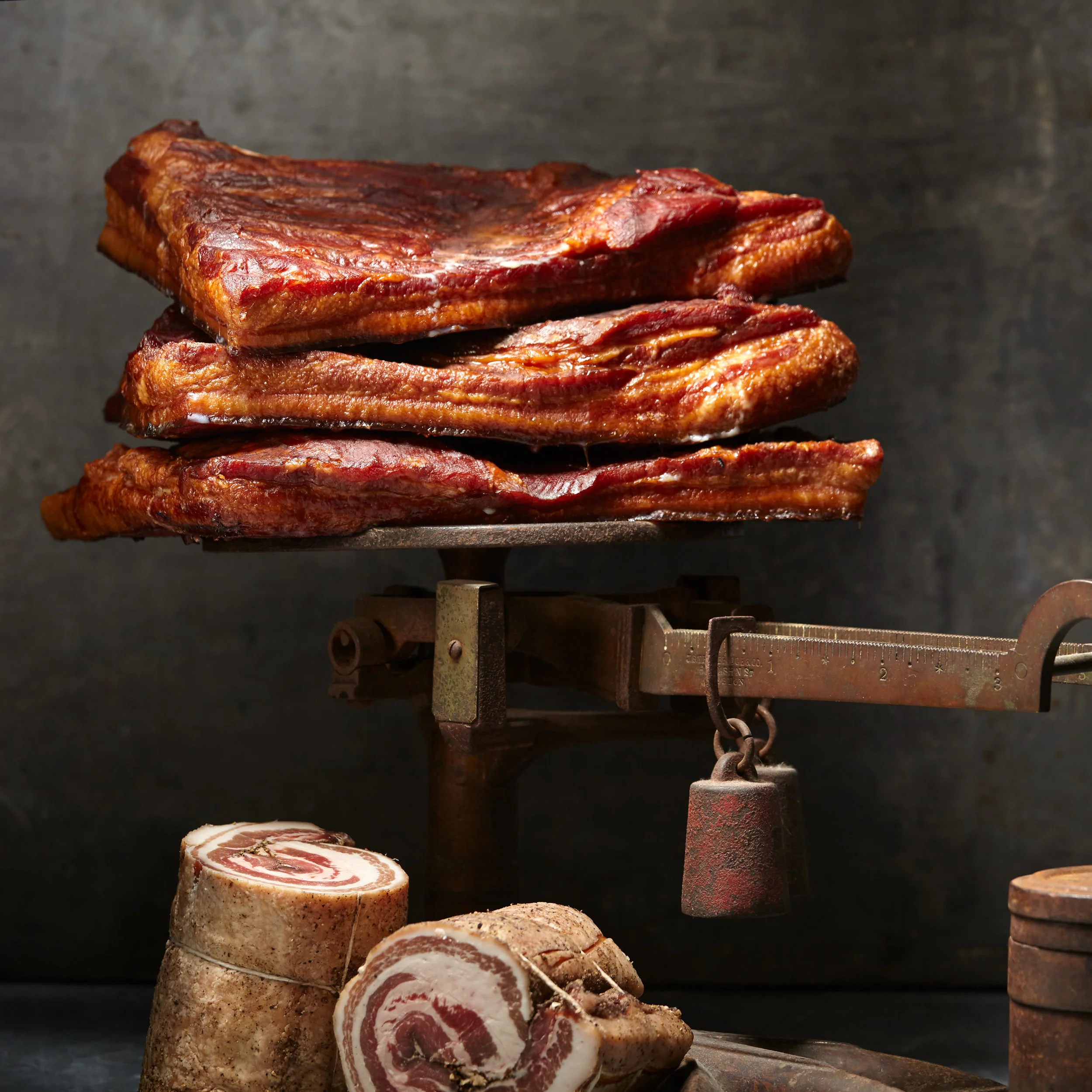 bacon_main_crop.jpg