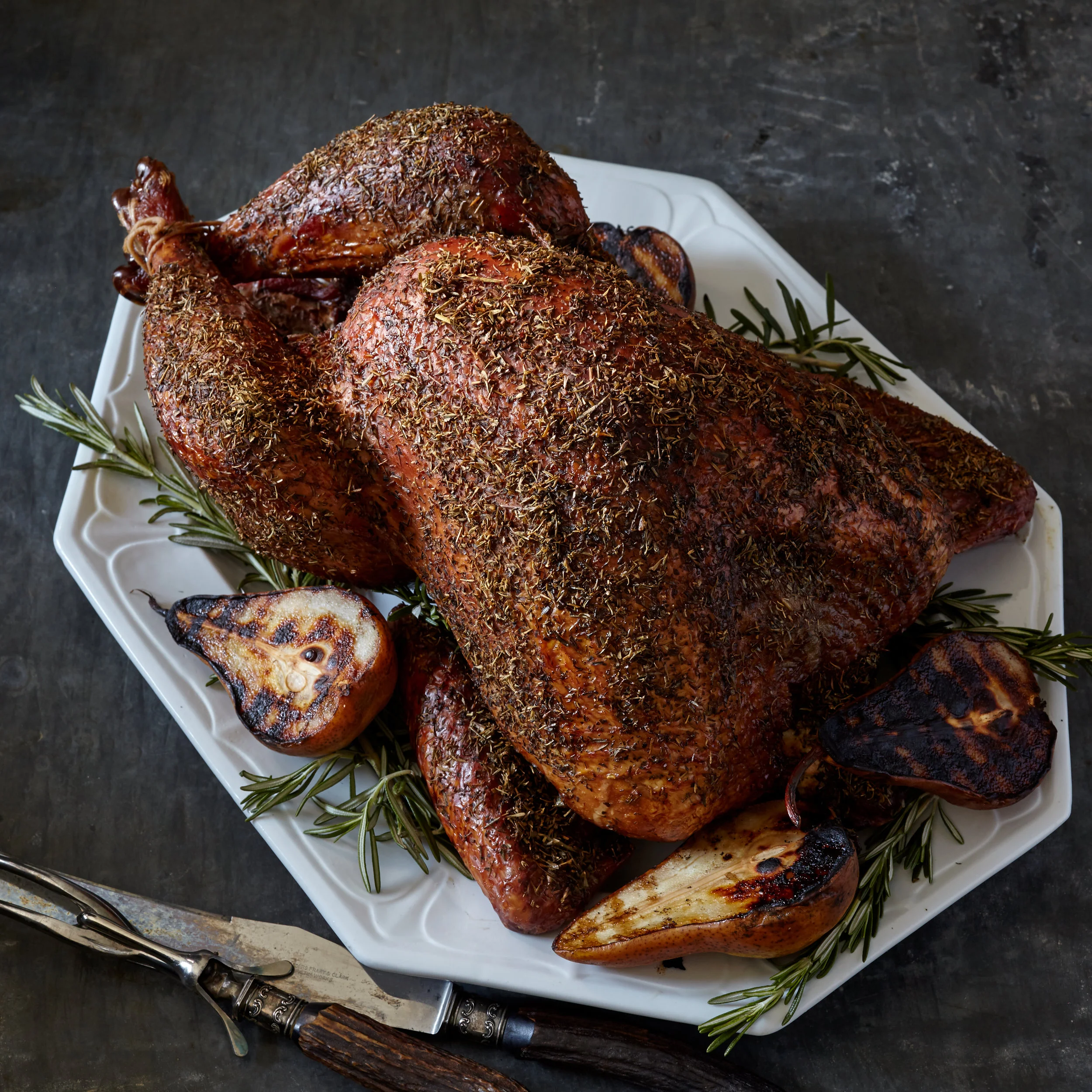 turkey_main_crop.jpg