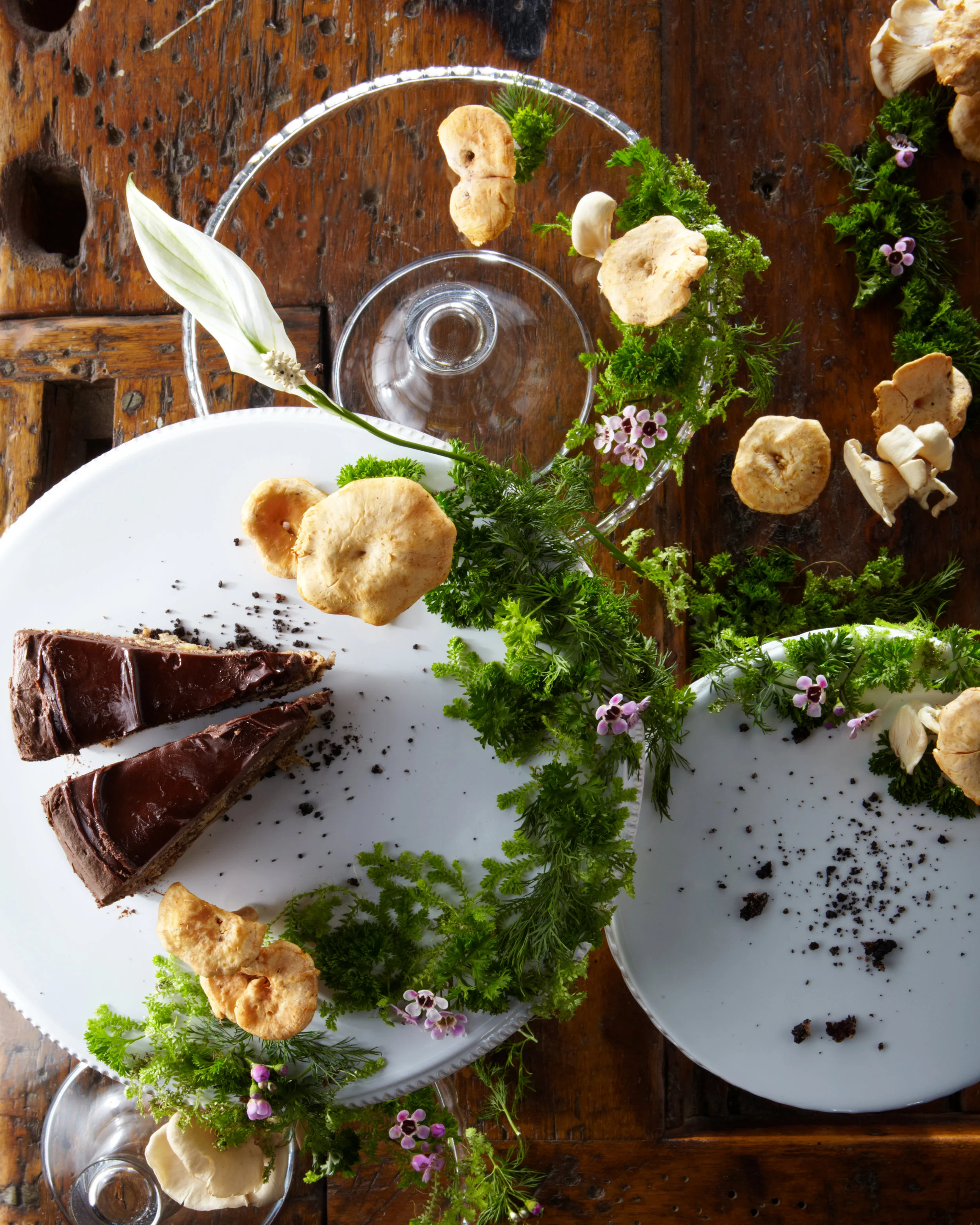 cake_plate_02.jpg