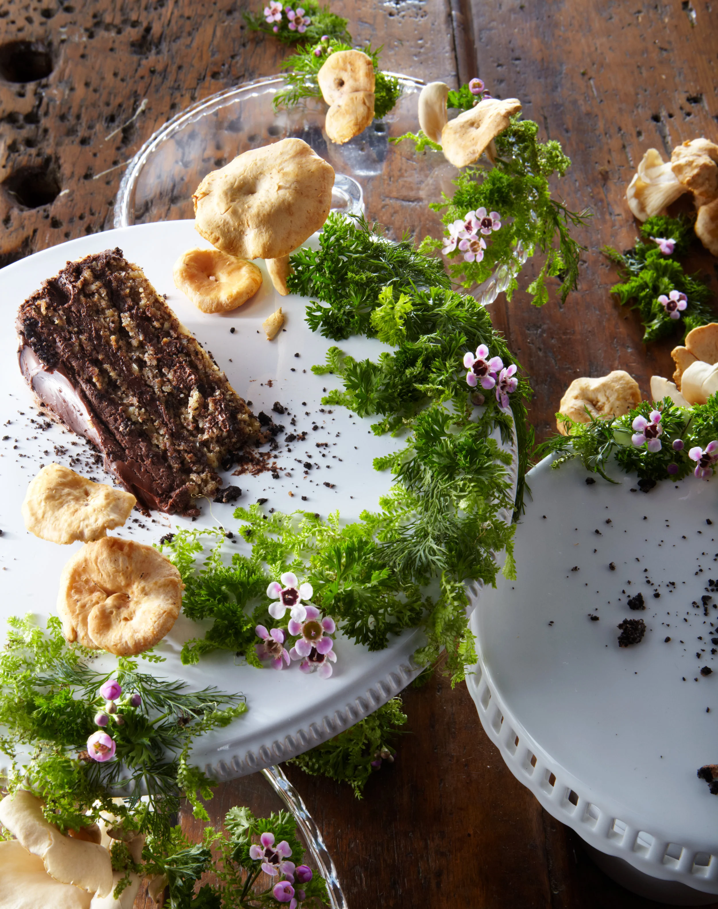 cake_plate_03.jpg