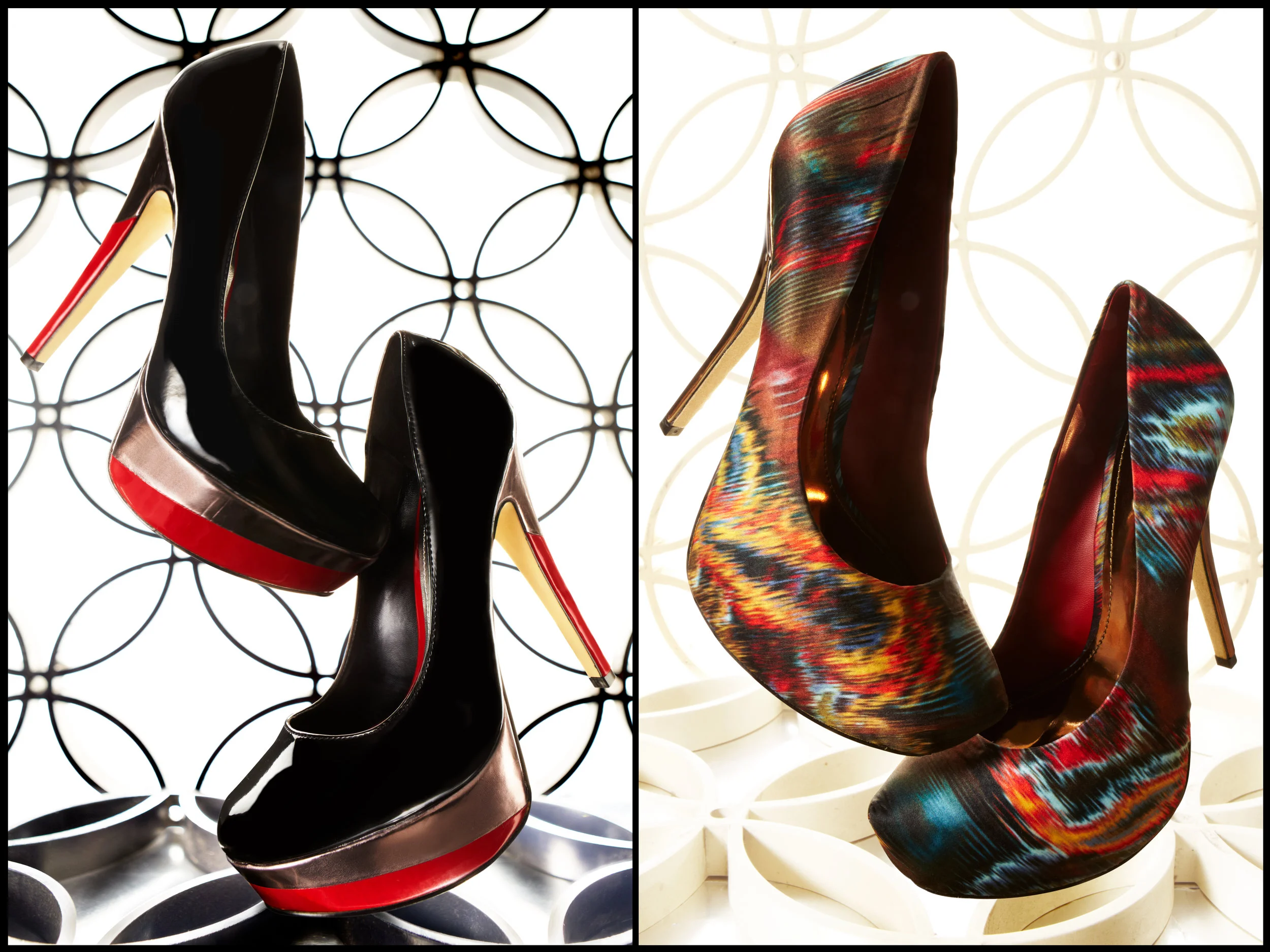 shoes_together.jpg