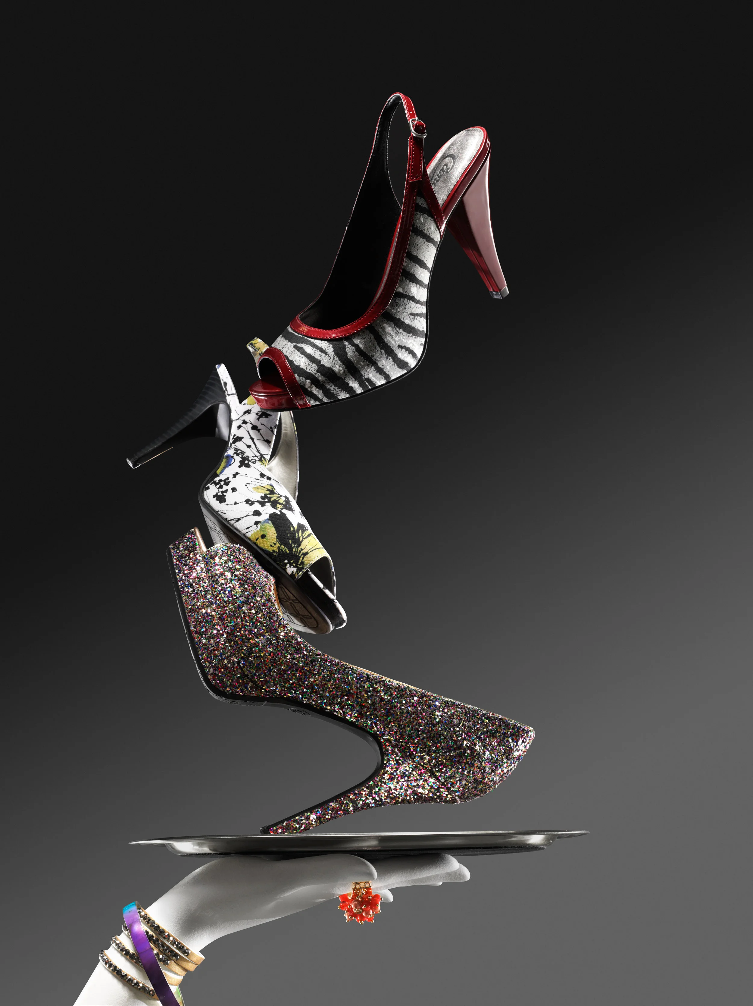 serving_shoes_final.jpg