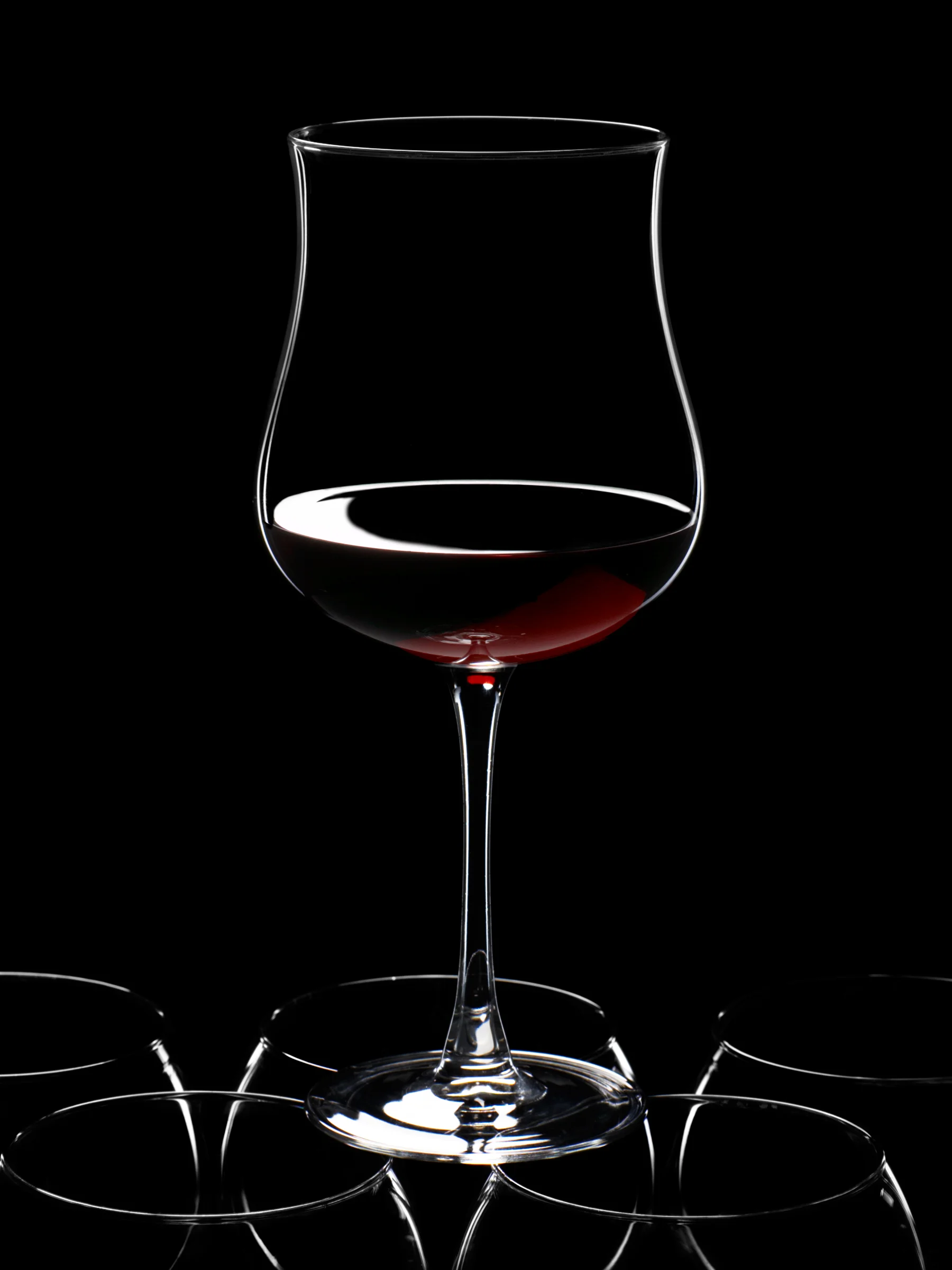 wineglass_crop copy.jpg