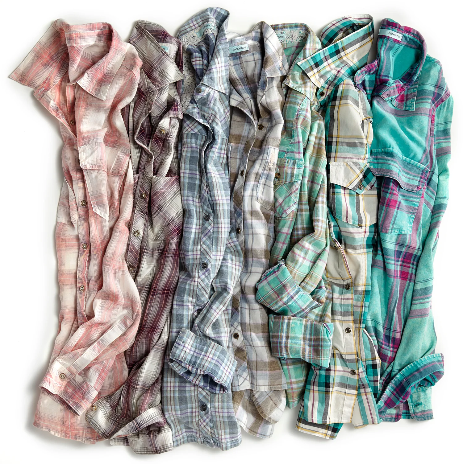 8_MLR_PLAIDS_V1.jpg