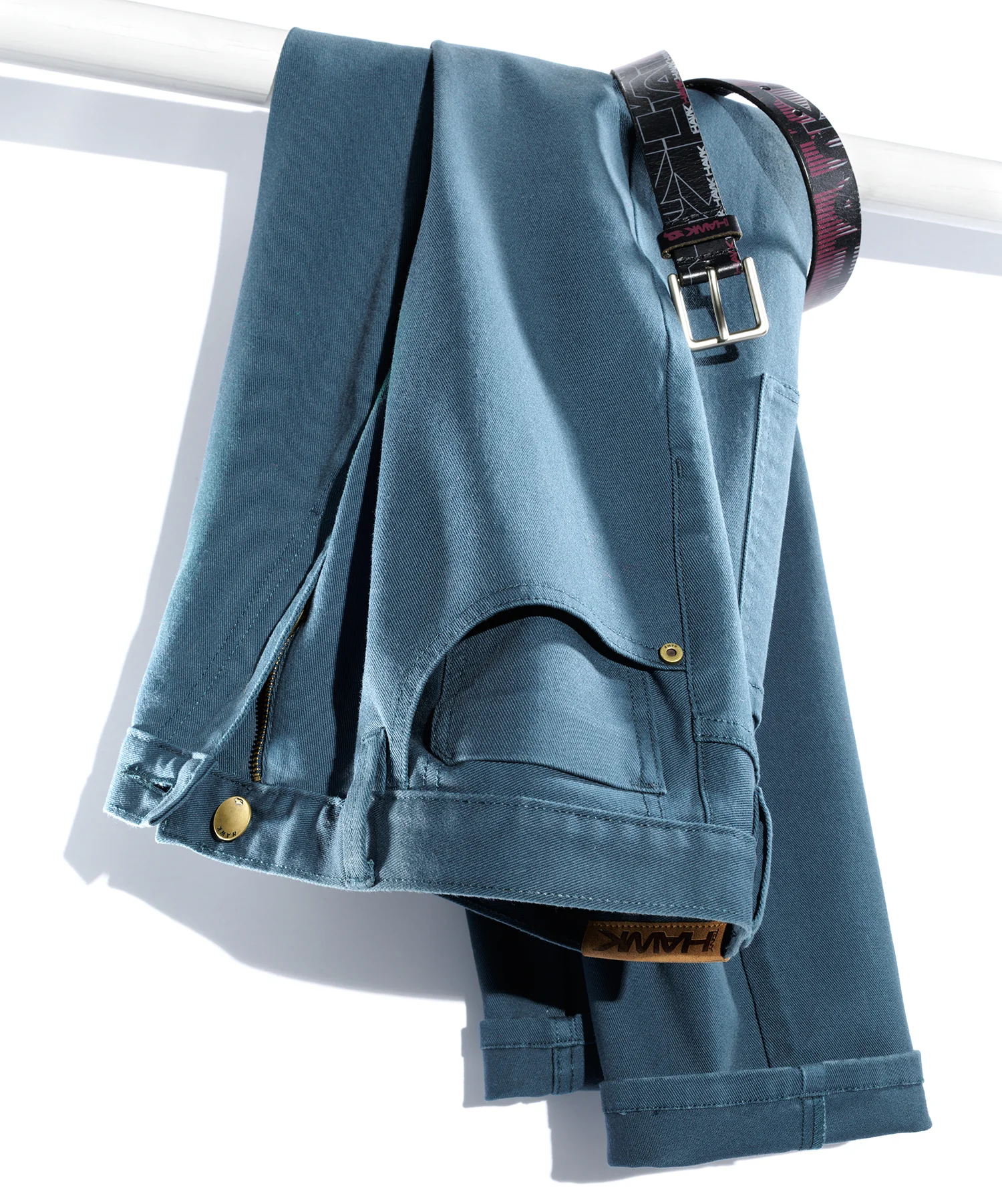120509_PS_BTS_Shot20.jpg
