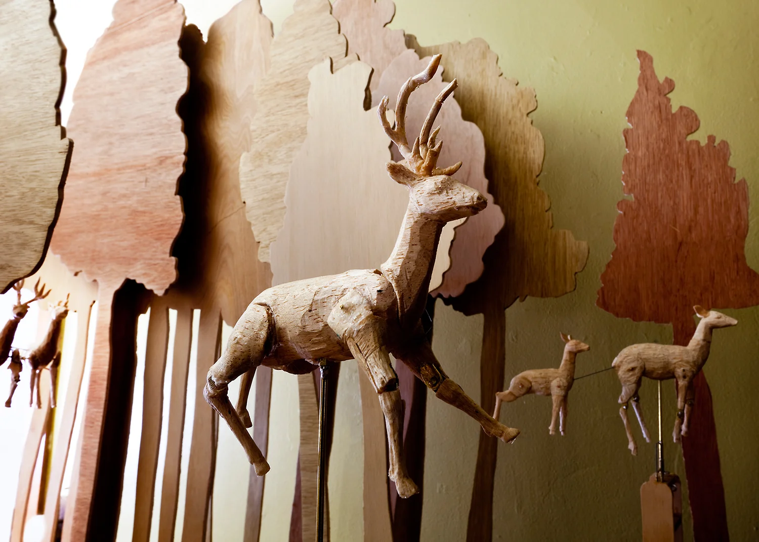 deers_7x5.jpg