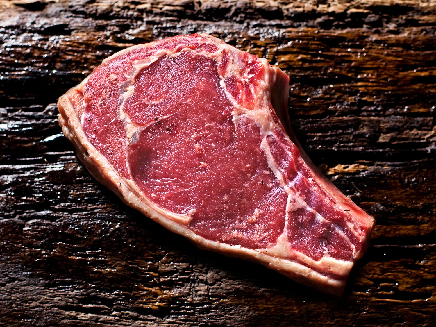 meat_01_bg.jpg