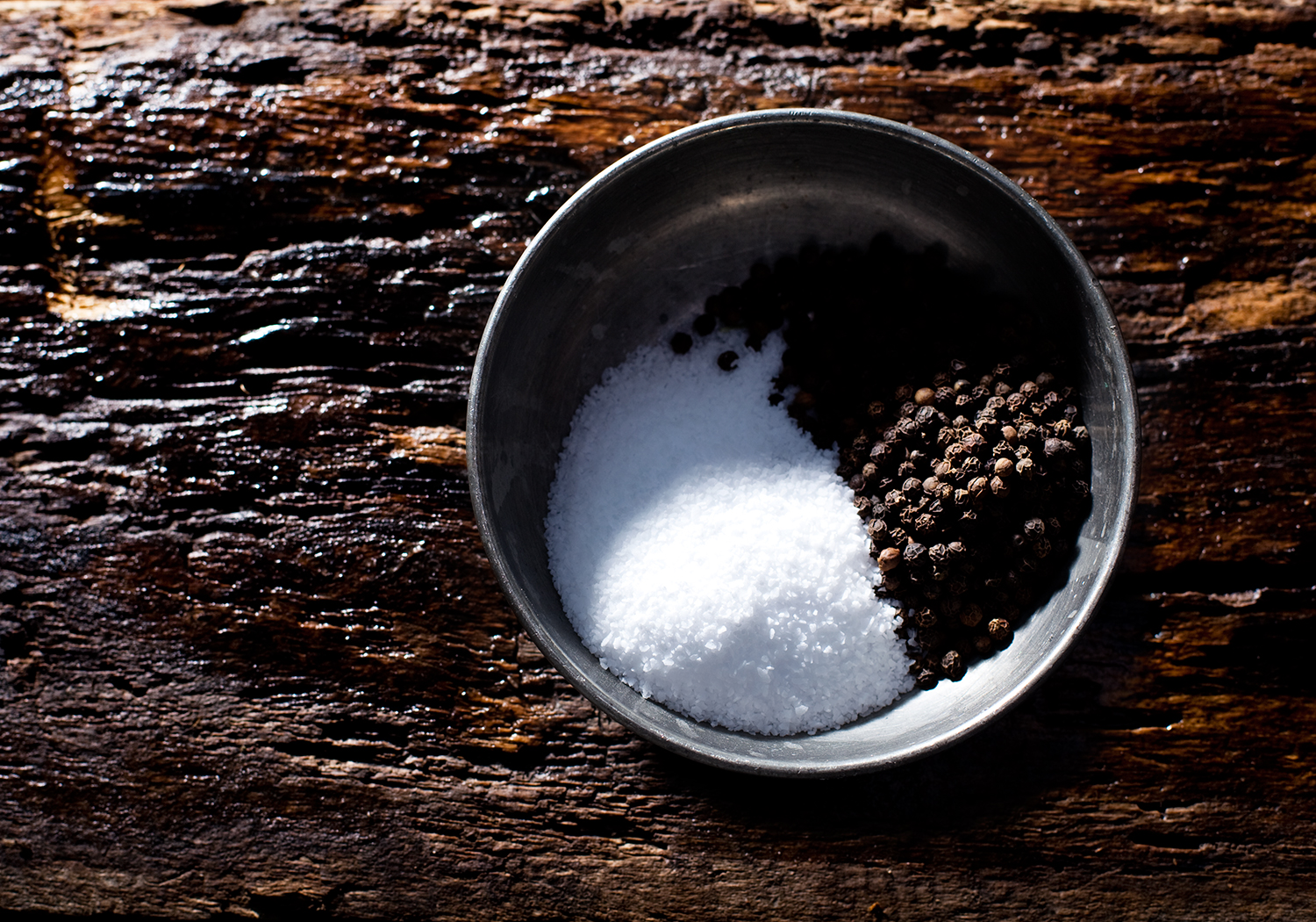 saltpepper_final.jpg