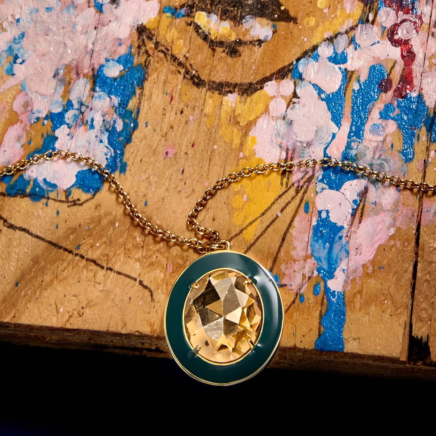 test_161020_1490_2.jpg