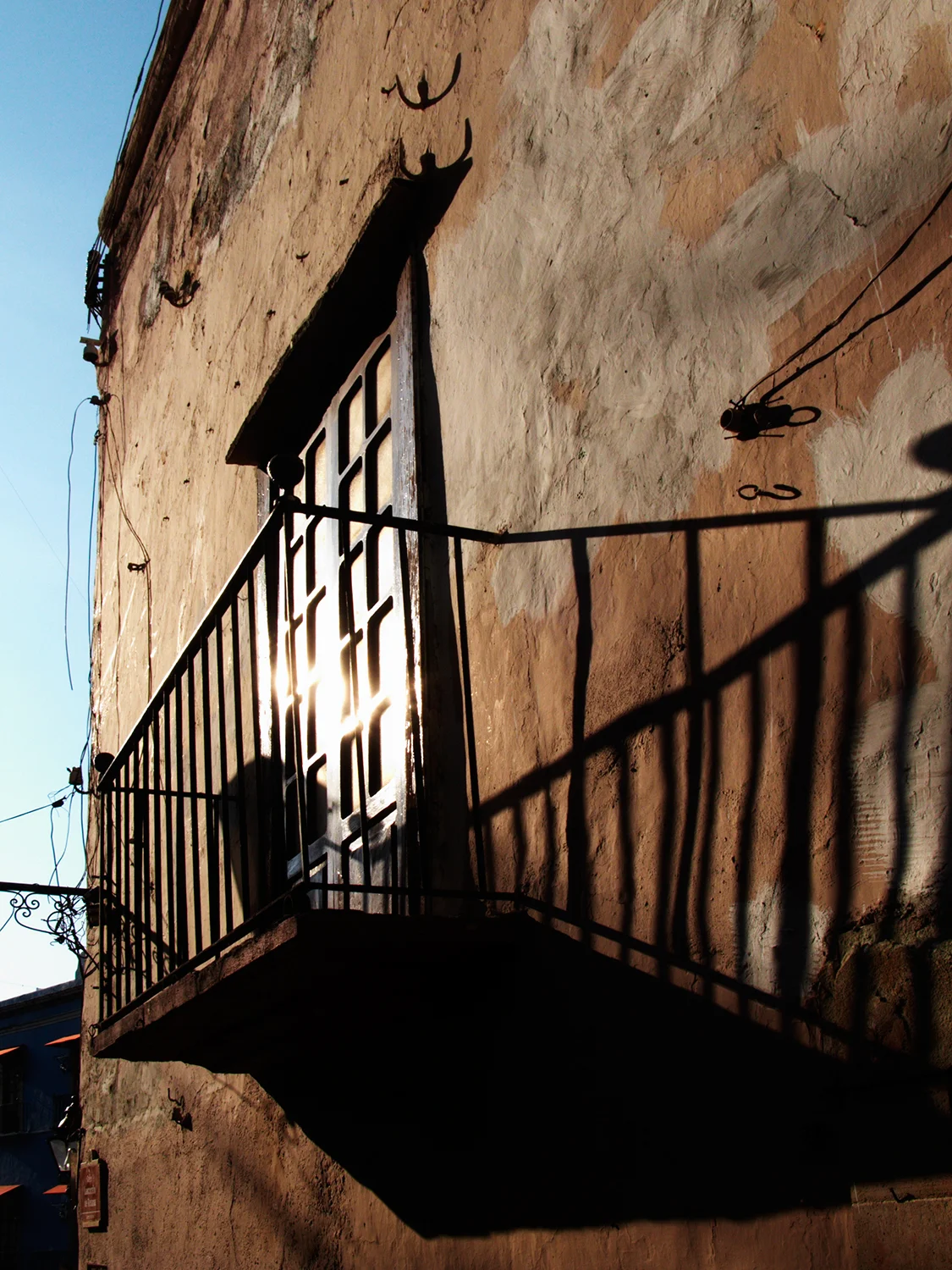 MEXICO_065.jpg