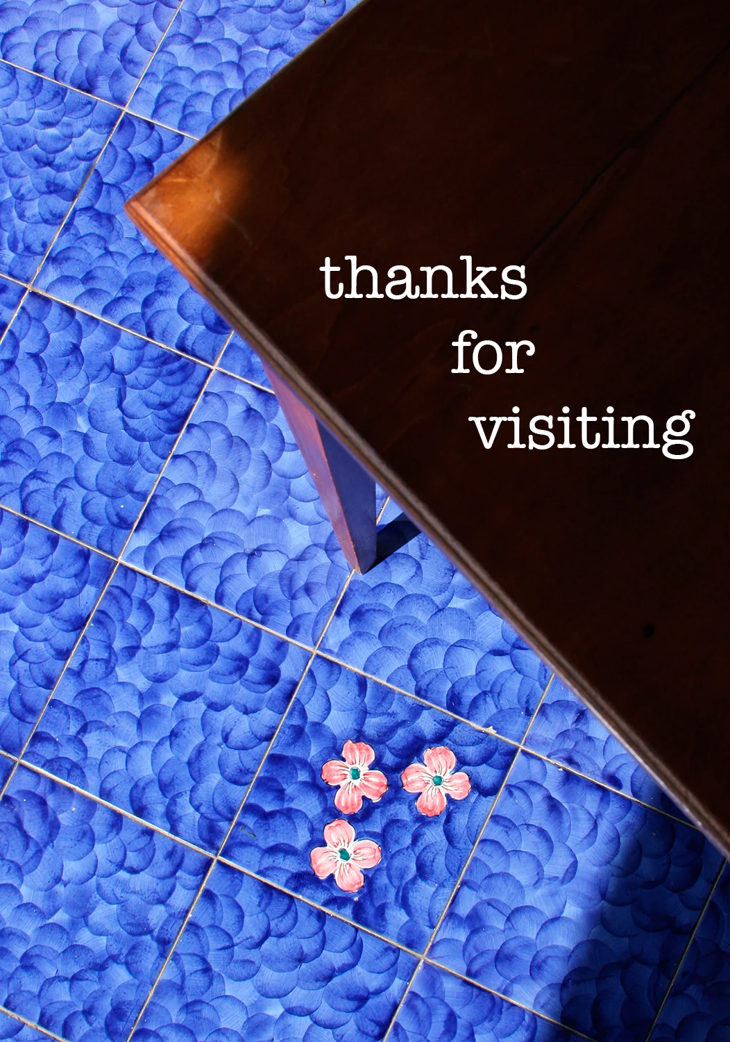 thanksforvisiting.jpg