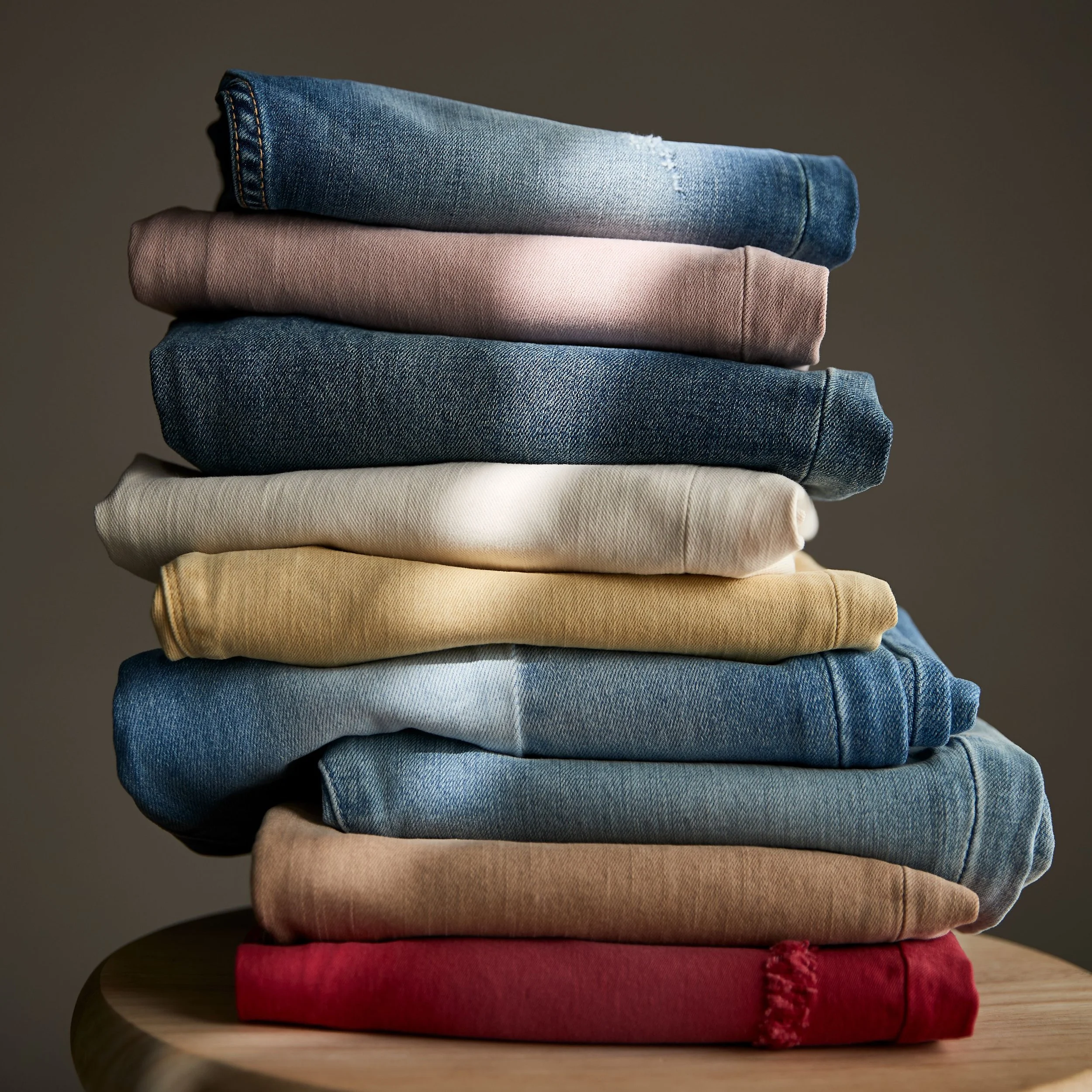 011722_Style_Spring_BAU_NewDenimAlert _0046.jpg