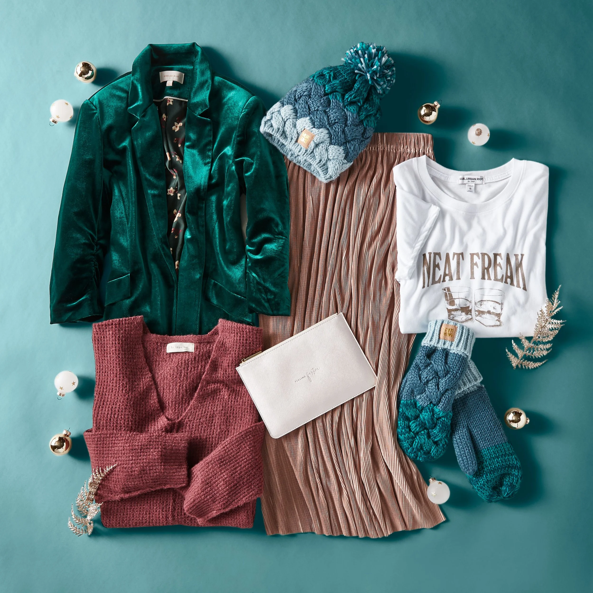 101321_Style_Fall_TE_HomefortheHolidays_0094.jpg