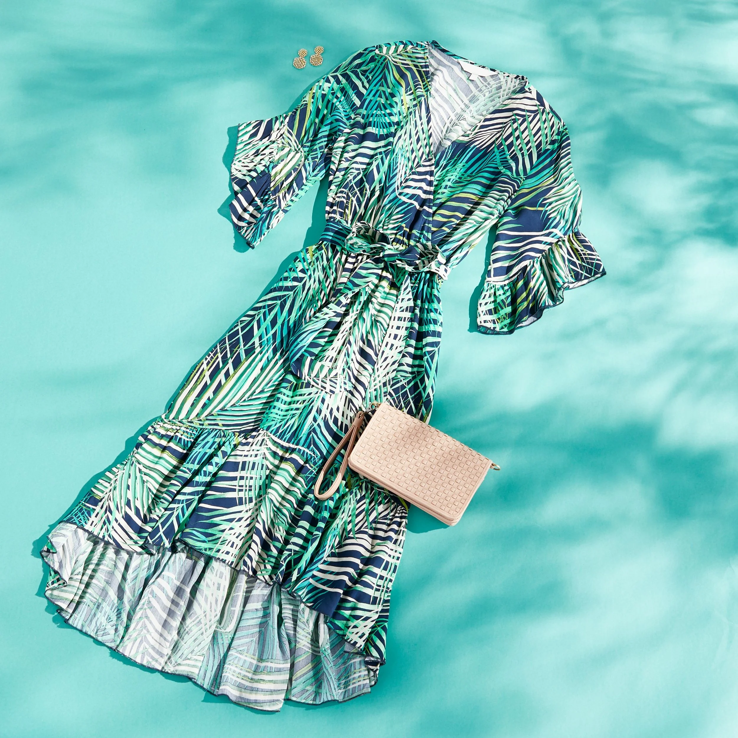 050422_Style_Spring_TE_Going Outfits_5483.jpg