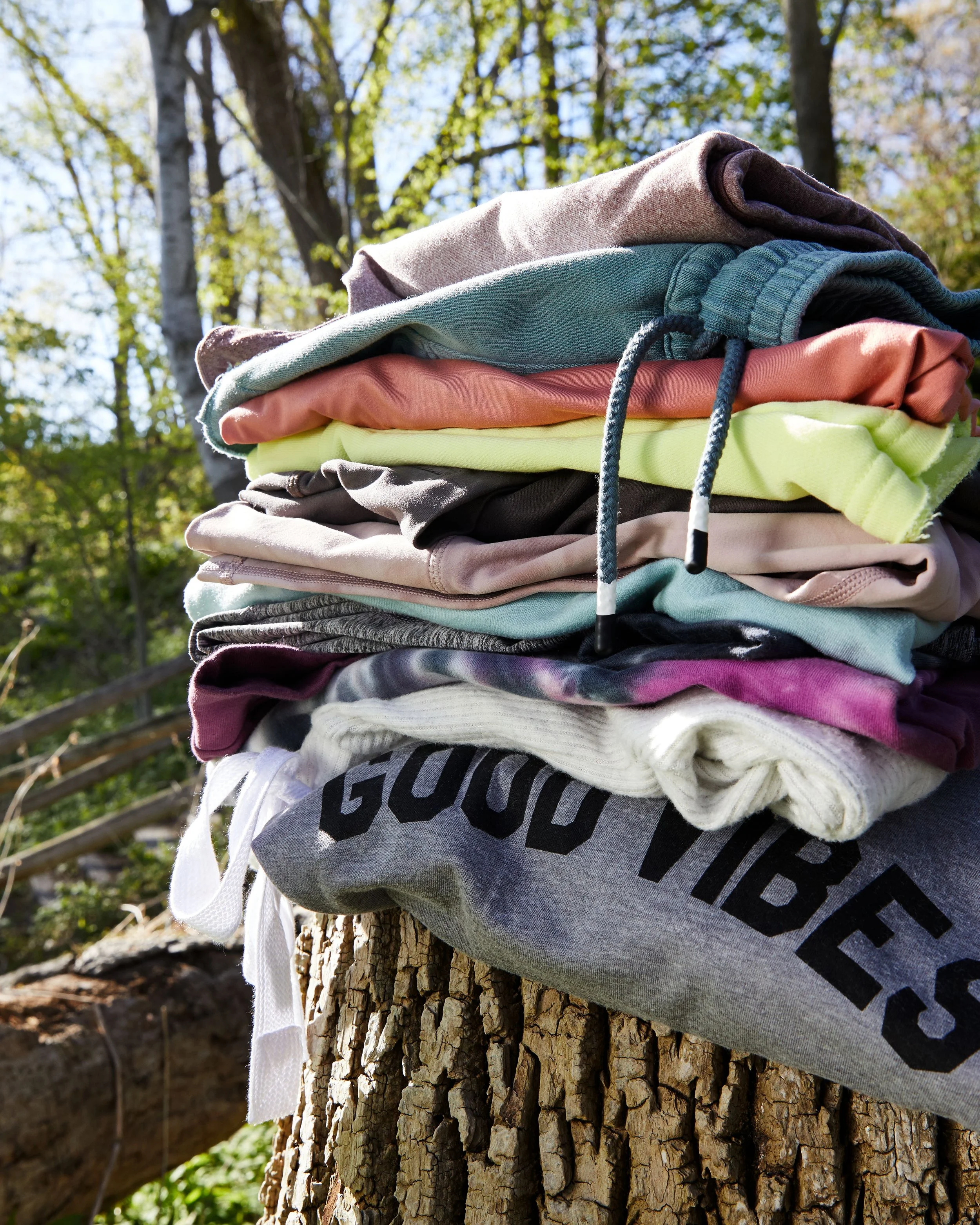 051221_Active_Summer_TE_GreatOutdoors_0087.jpg