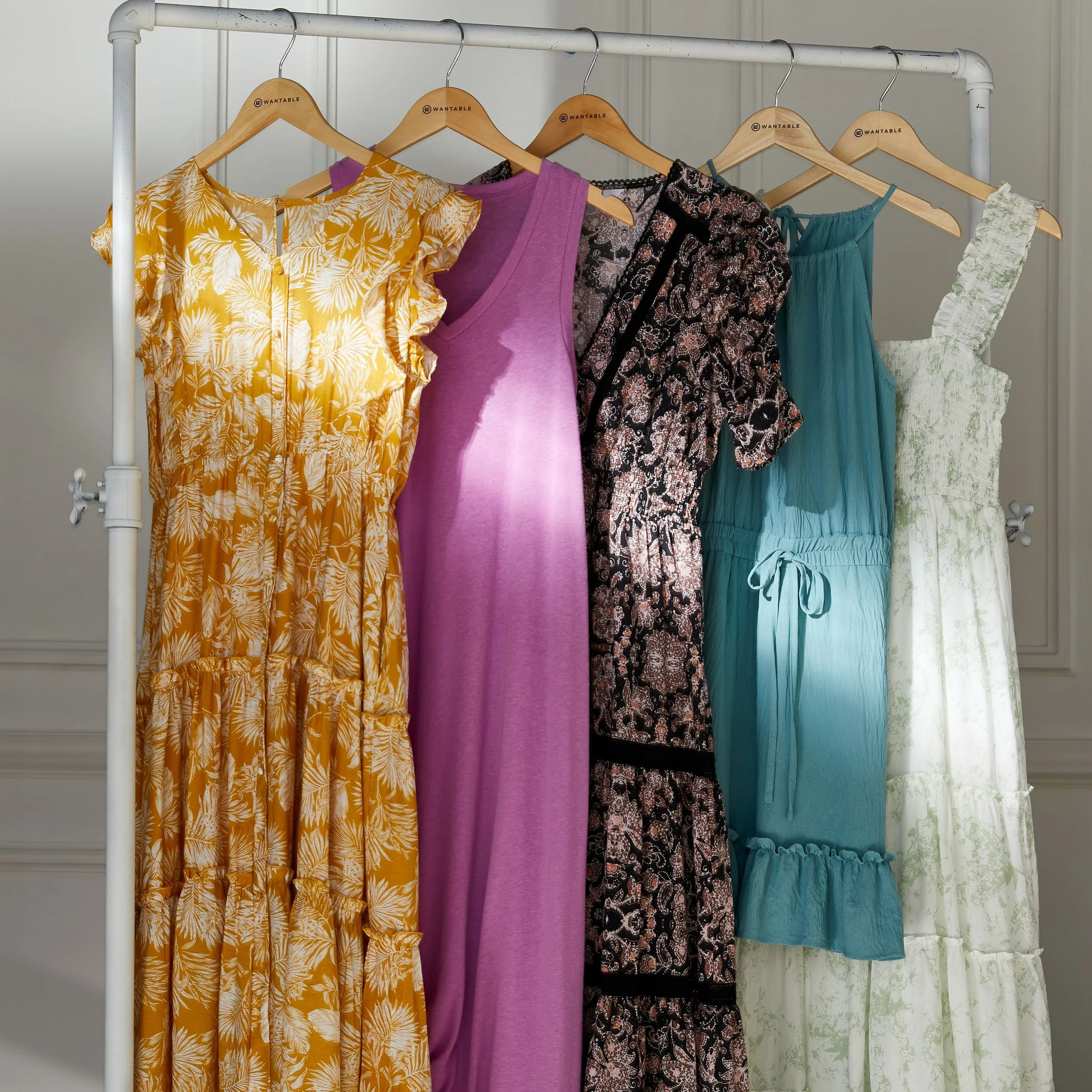 052522_Style_Summer_BAU_DresstheParty_7201.jpg
