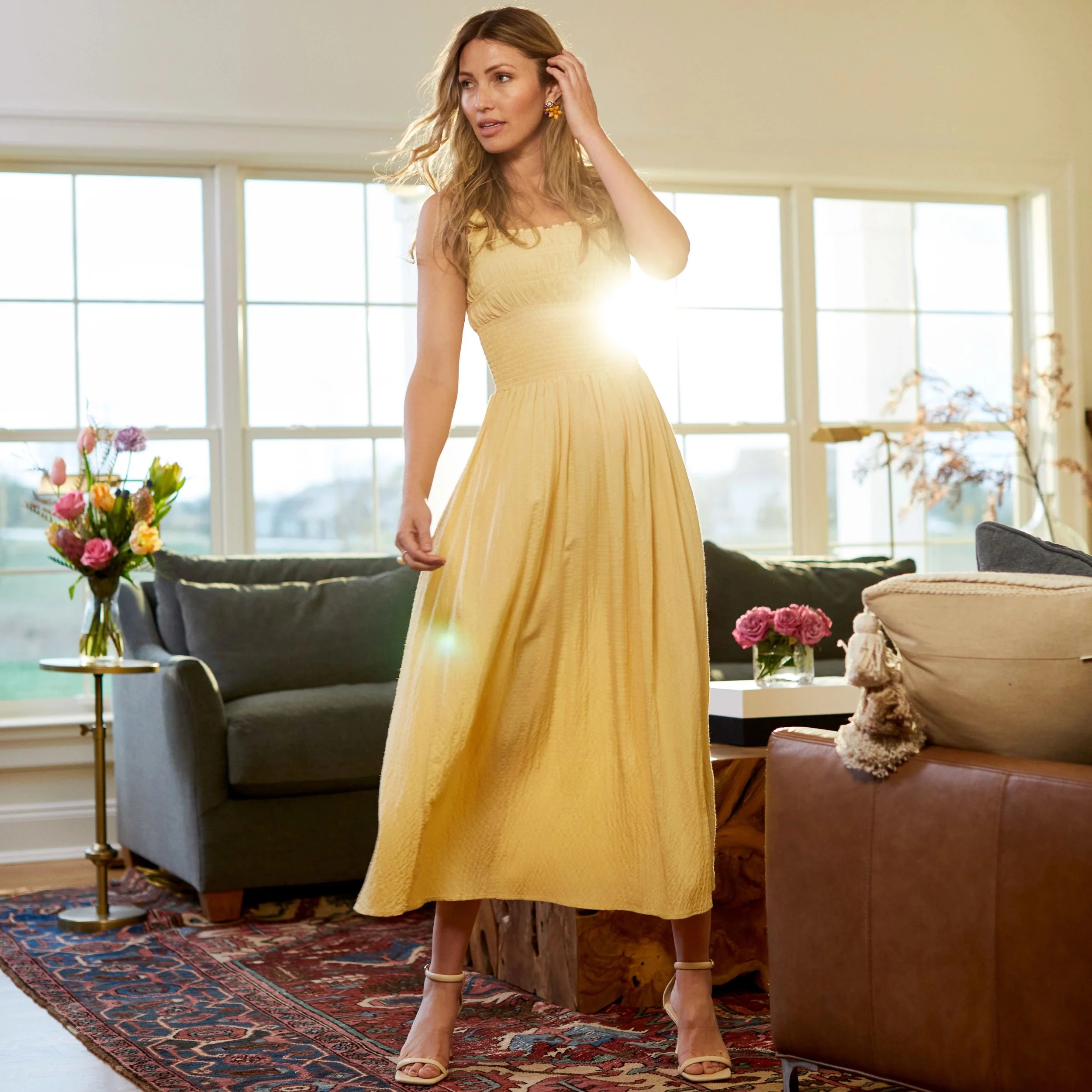 042123_Style_TE_SummerDress_ONF_17_199 2.jpg