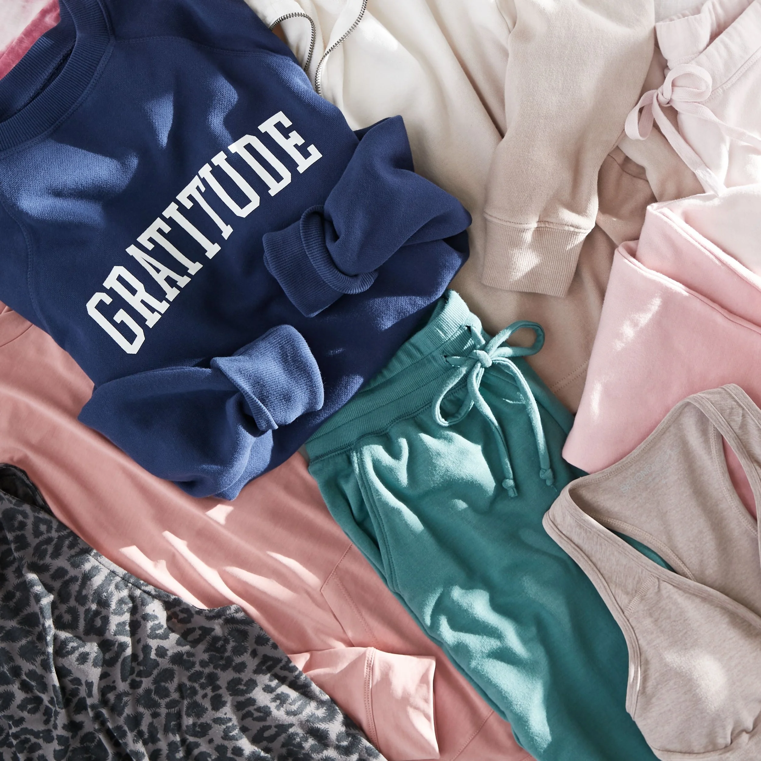 010622_Active_Winter_TE_BacktoCozy_3687.jpg