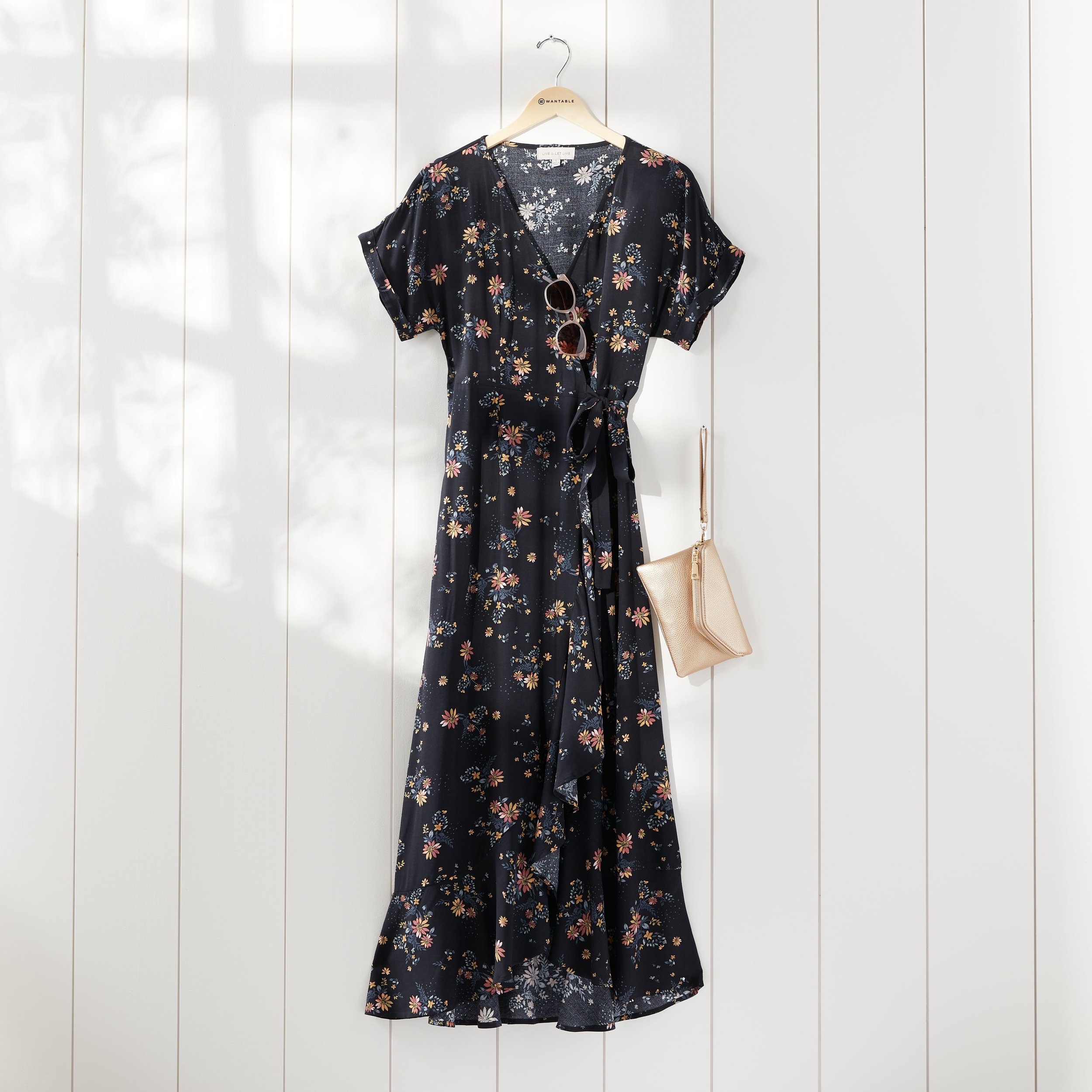 052121_Style_Summer_BAU_OutdoorWeddingReady_5695.jpg