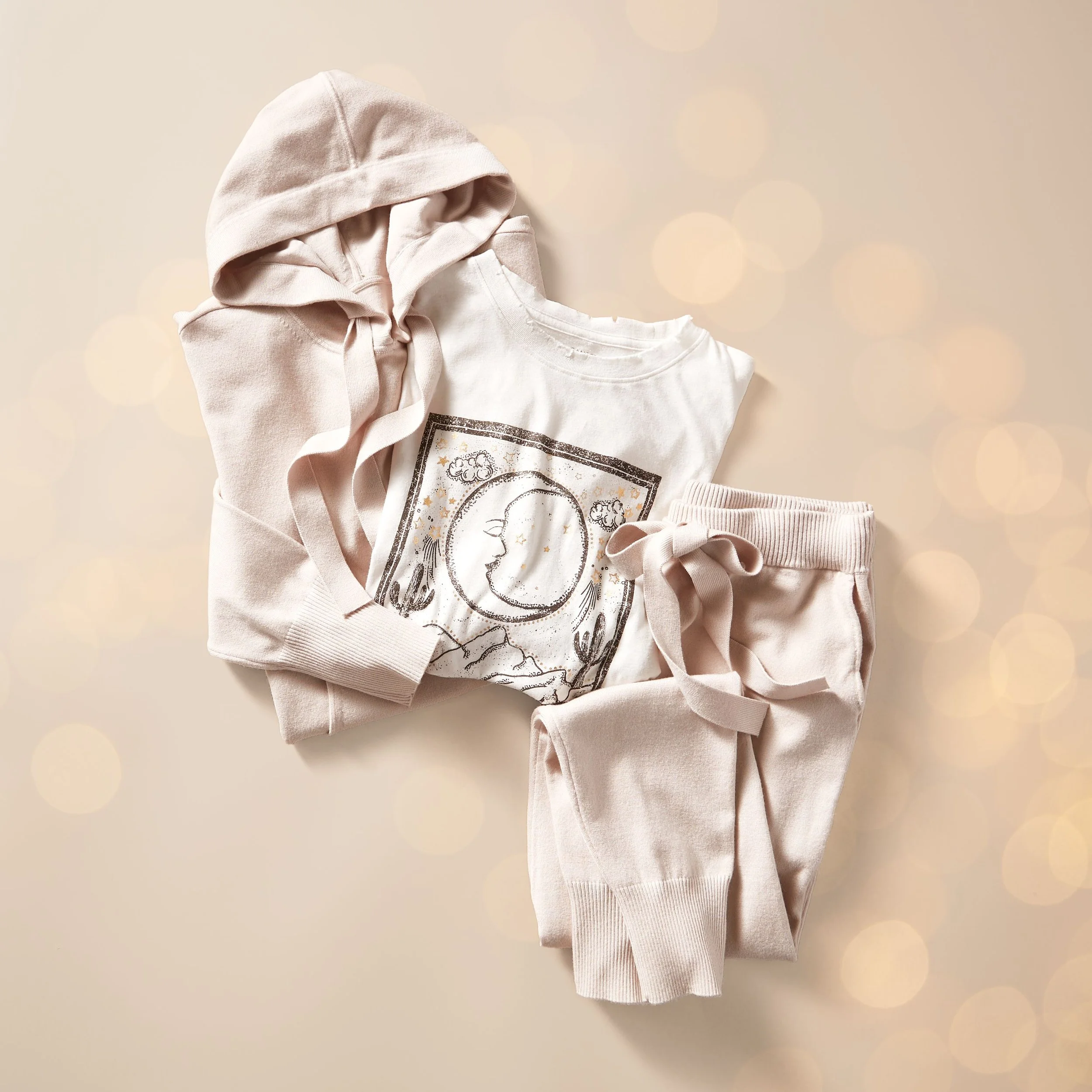 112421_Active_Winter_BAU_NewYouNewNeutrals_1358.jpg