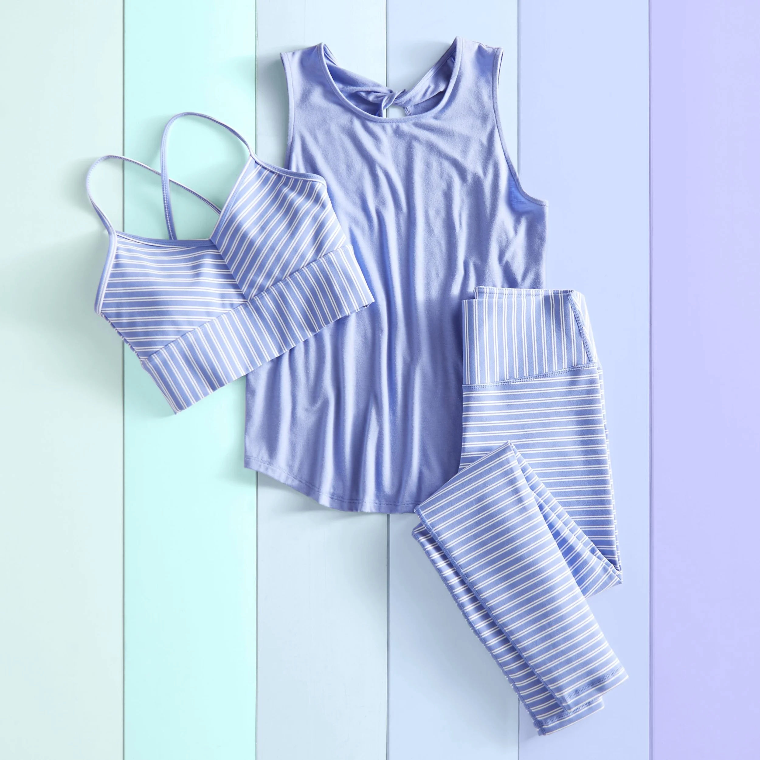 070921_Active_Summer_BAU_ NowForeverStripes_9760.jpg