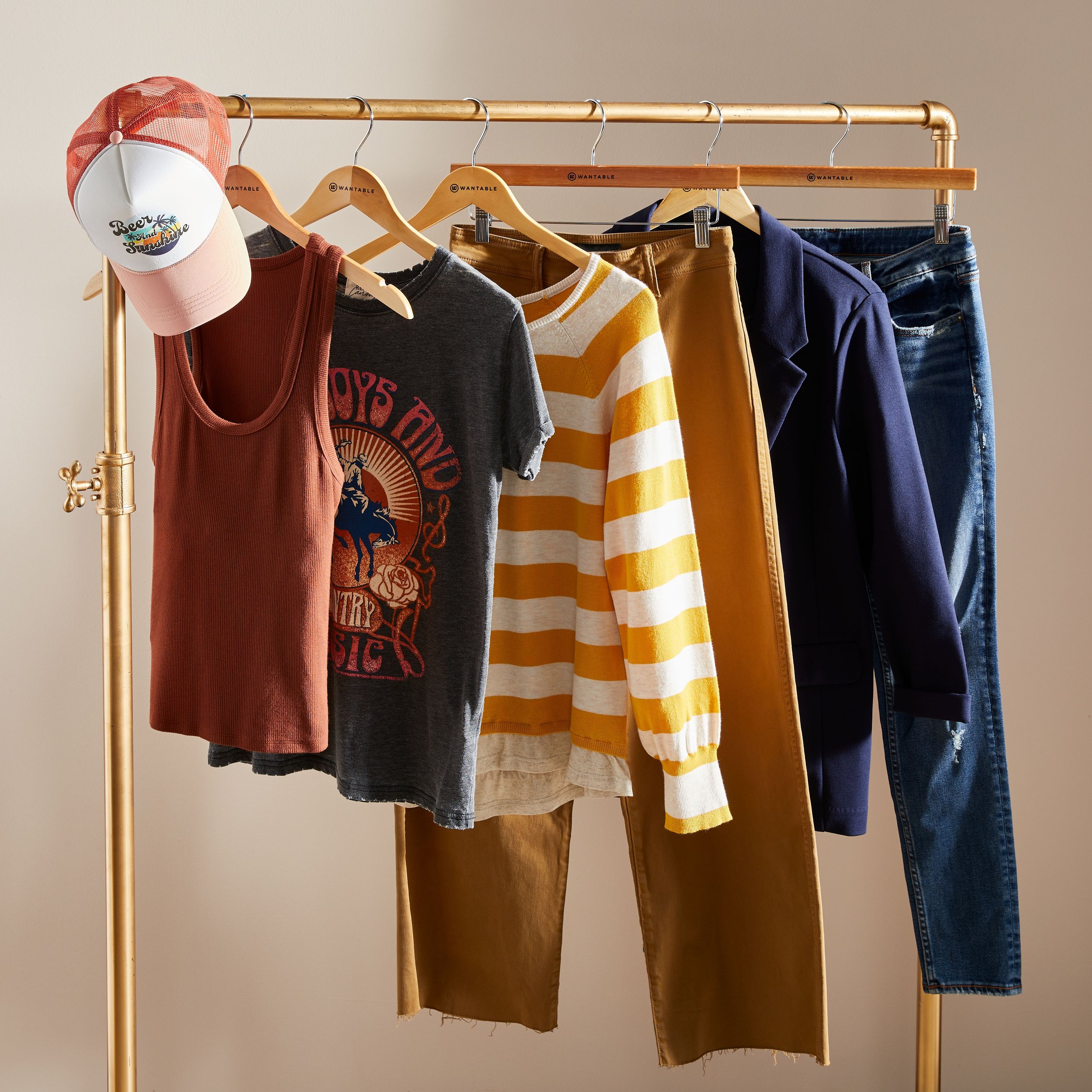 071422_Style_Summer_TE_FallPreview_1852.jpg