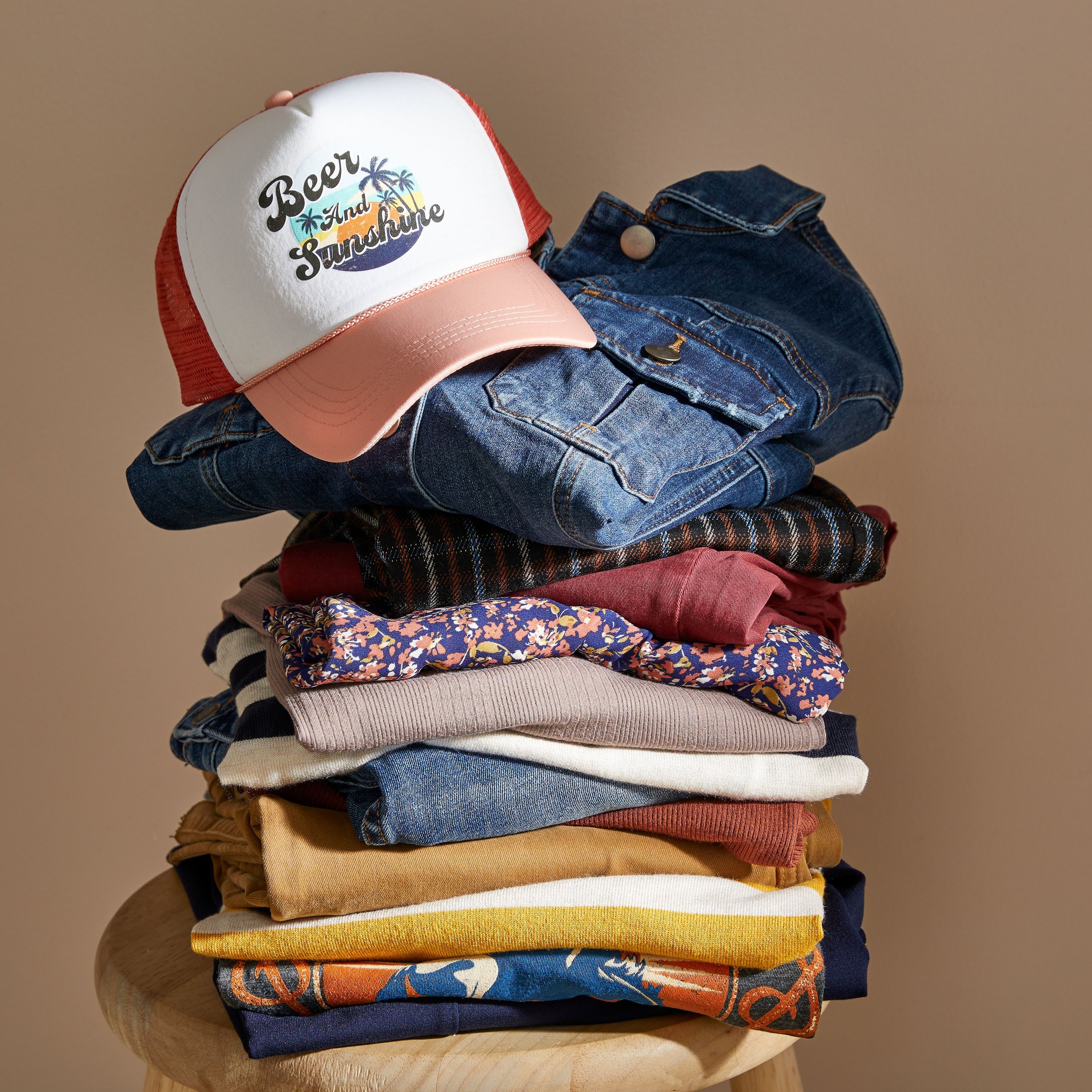 071422_Style_Summer_TE_FallPreview_1775.jpg