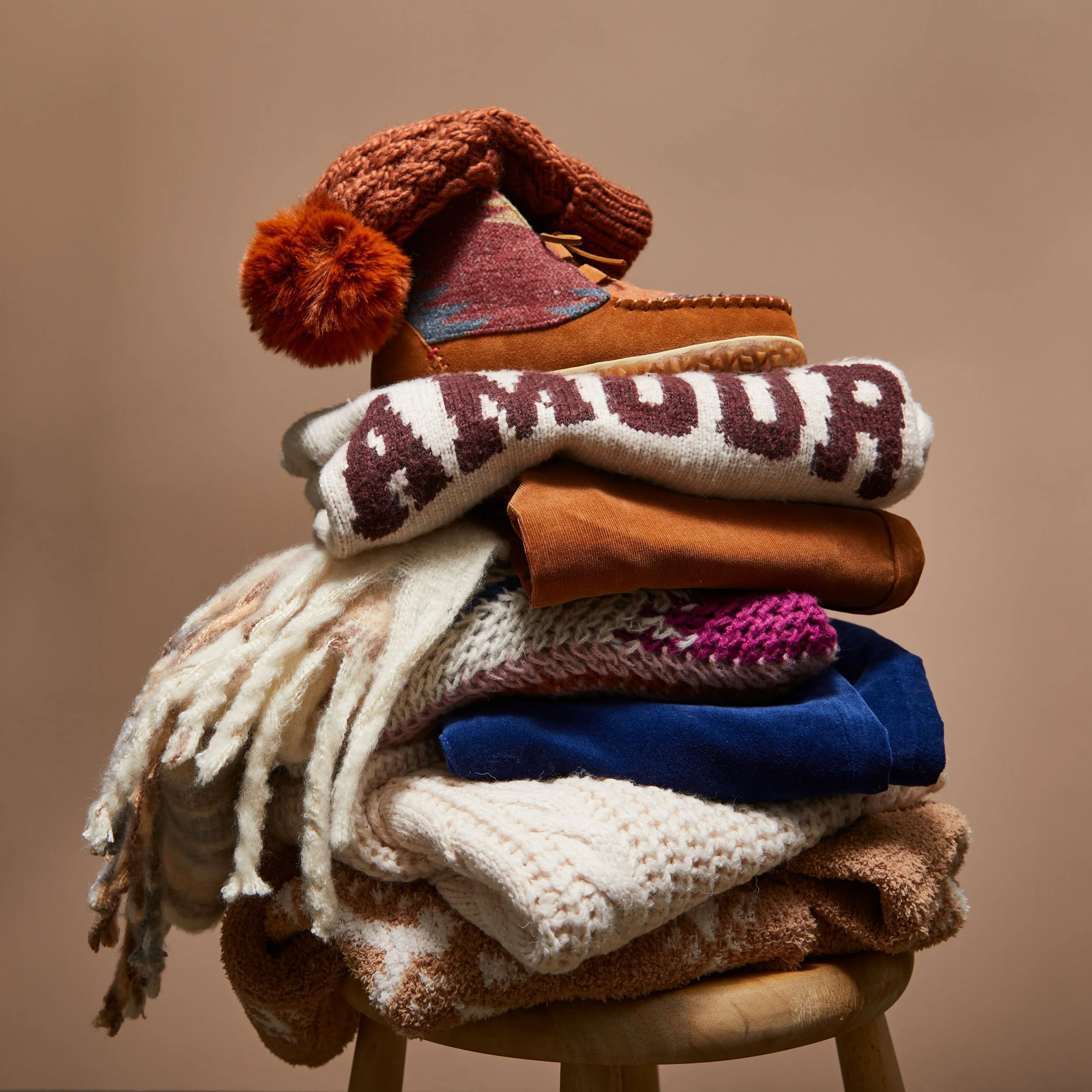 080123_Style_TE_Cozytober_Stack_0067.jpg