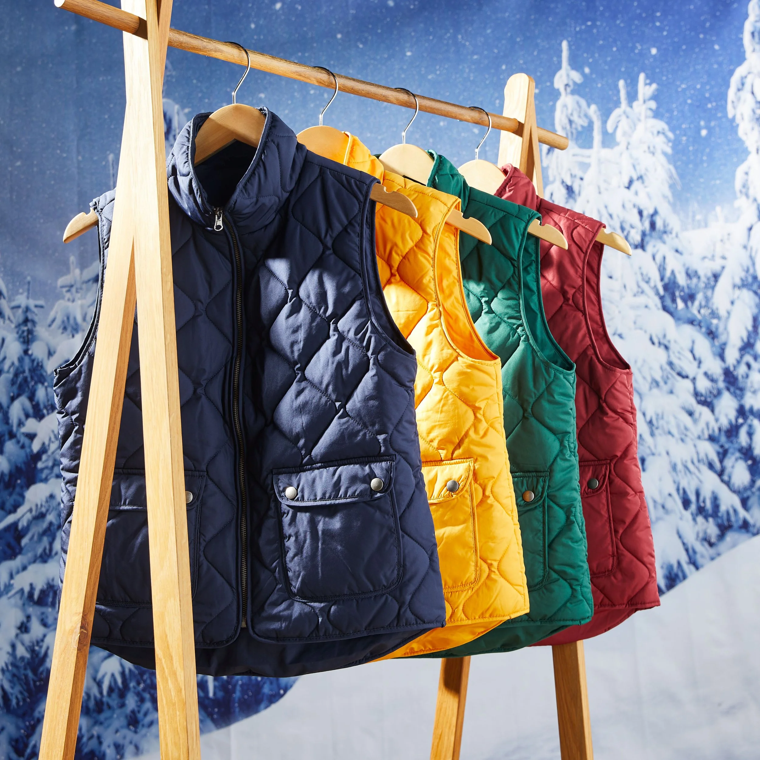 112123_Style_BAU _Herizon_3883.jpg
