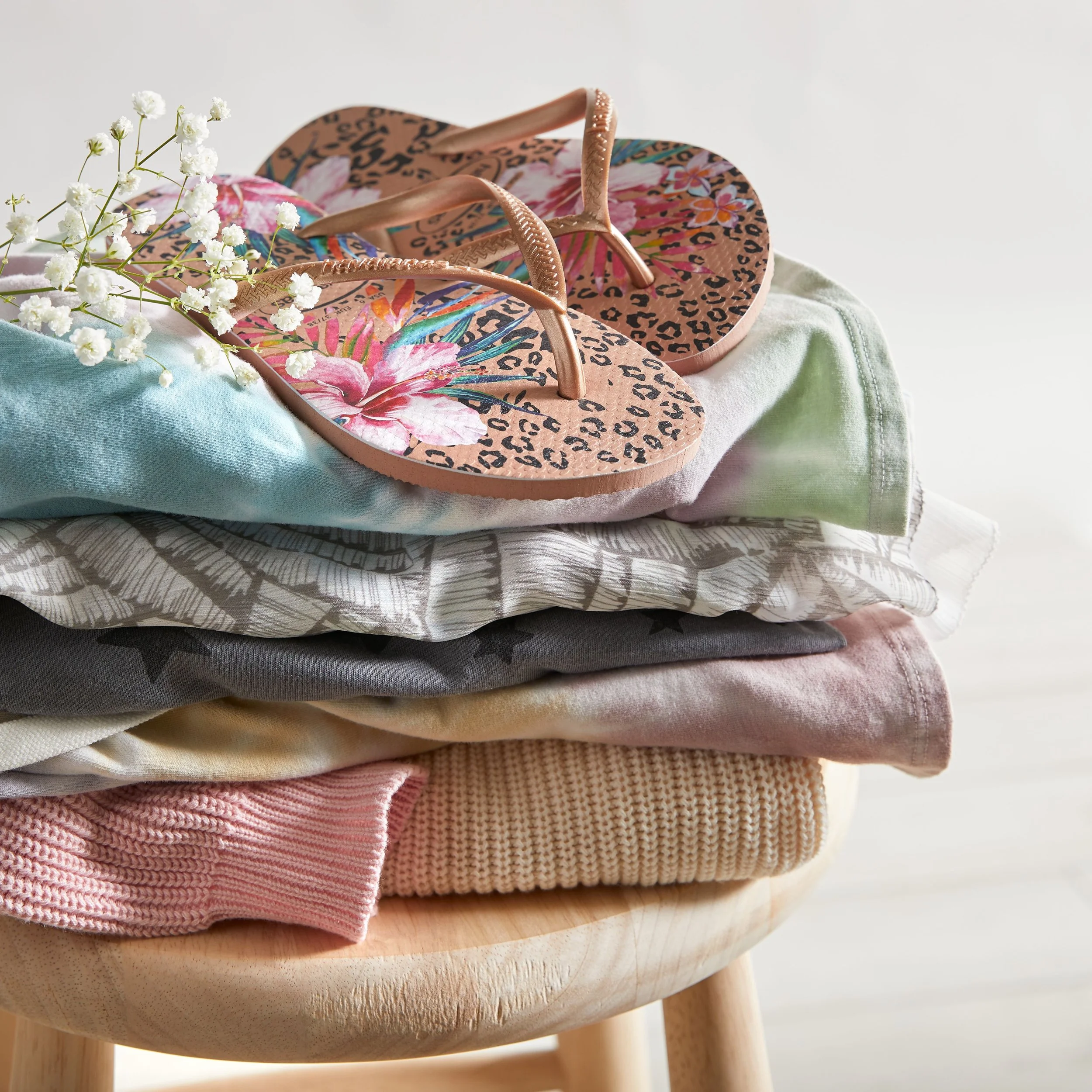 PHOTO_210222_CM_March_Style _SpringFling_0301_0826.jpg